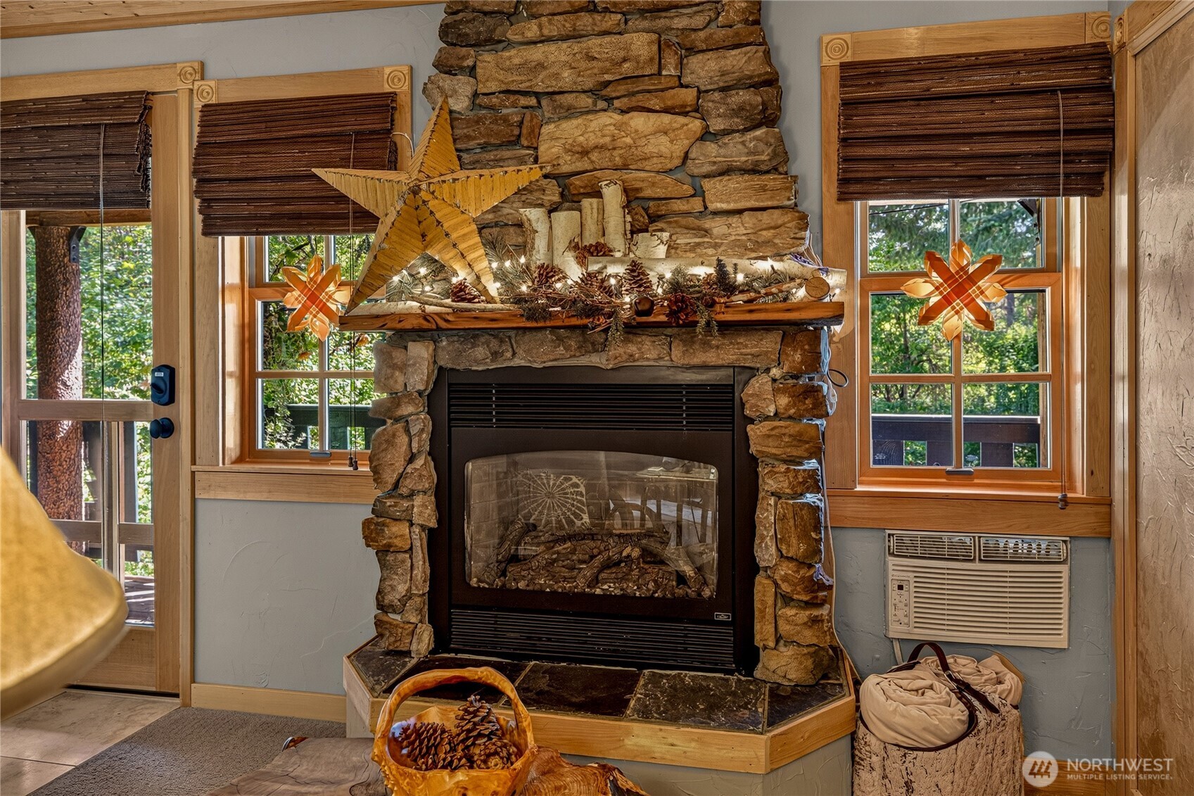 225 Lovely Lane Property Photo 27