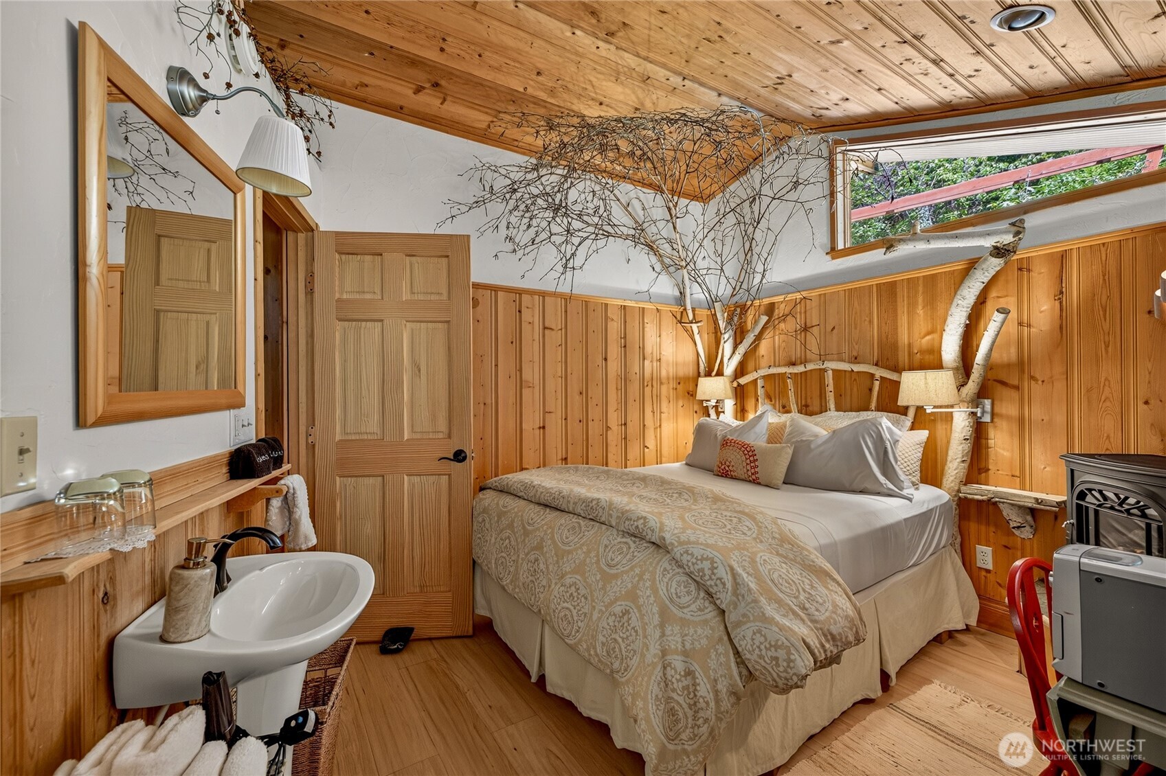 225 Lovely Lane Property Photo 30
