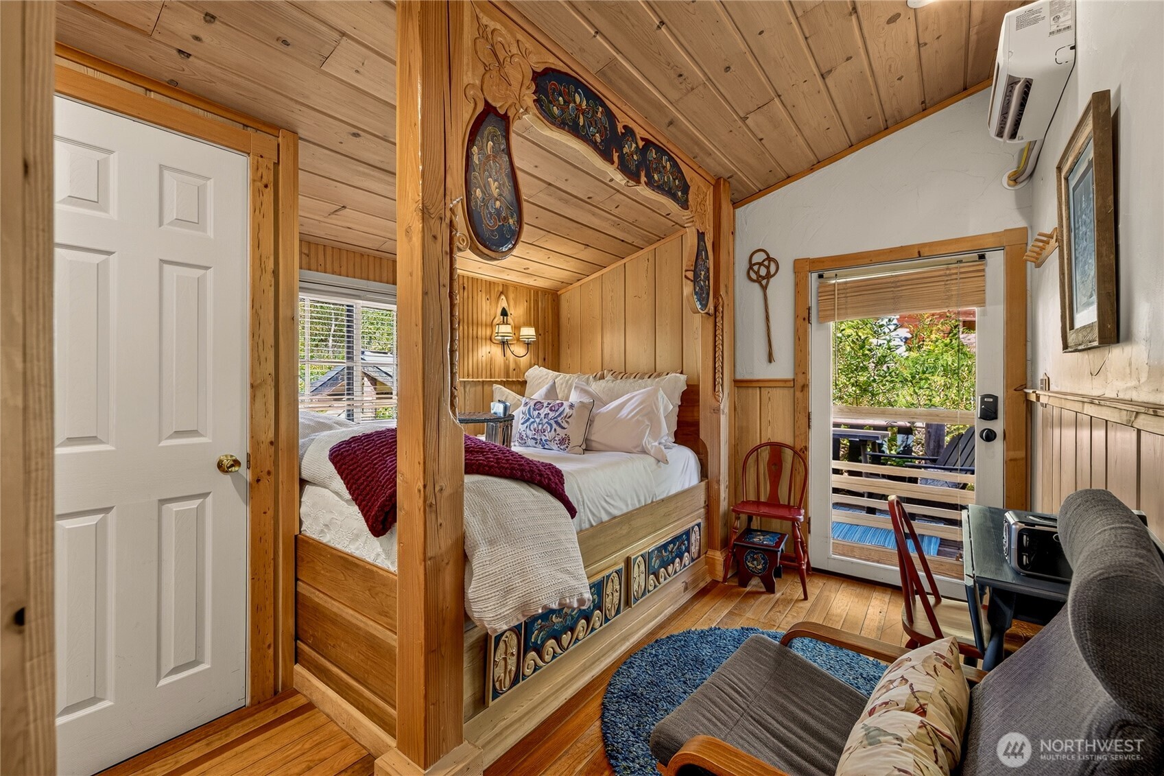 225 Lovely Lane Property Photo 31