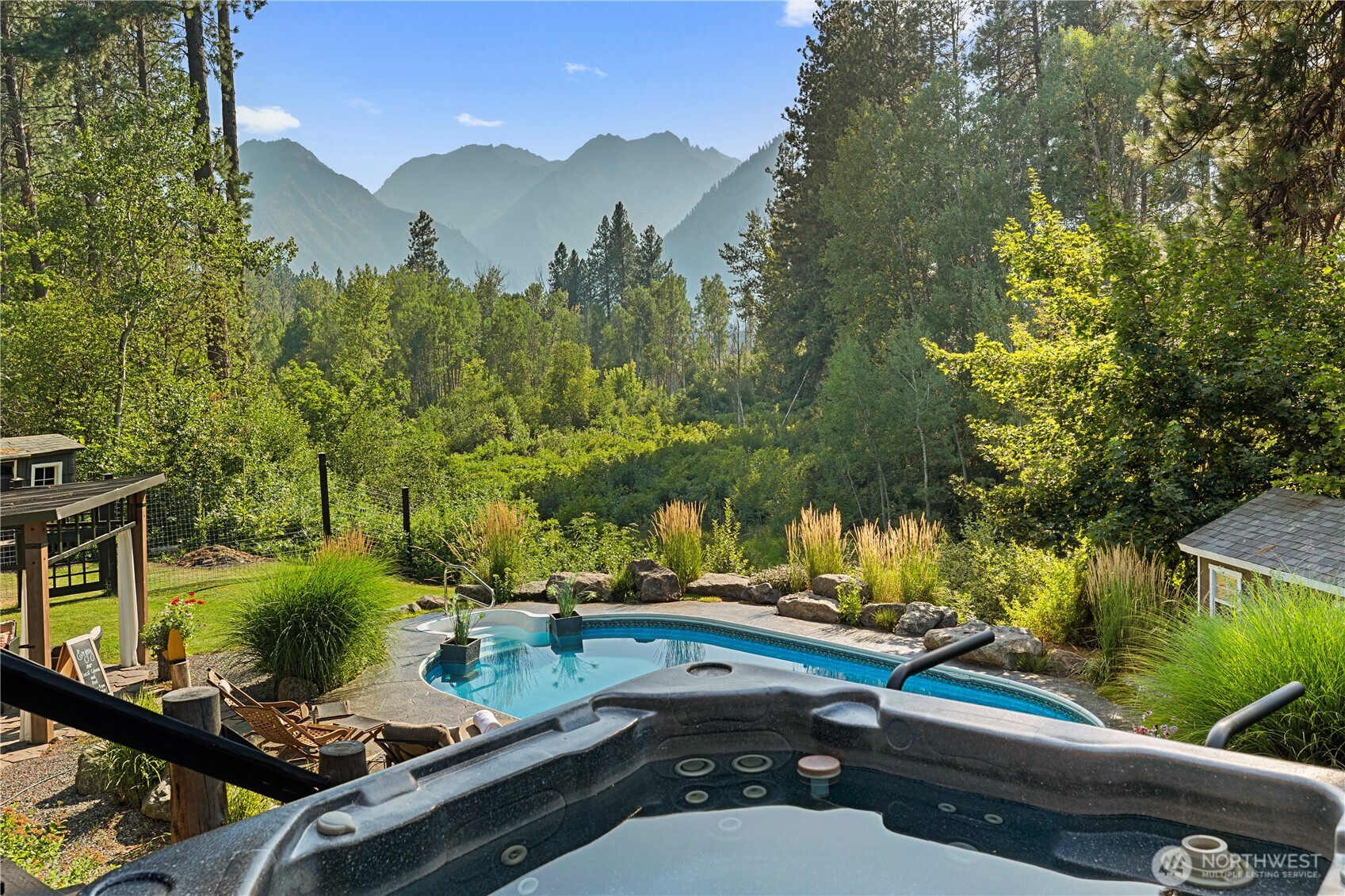 225 Lovely Lane Property Photo 32