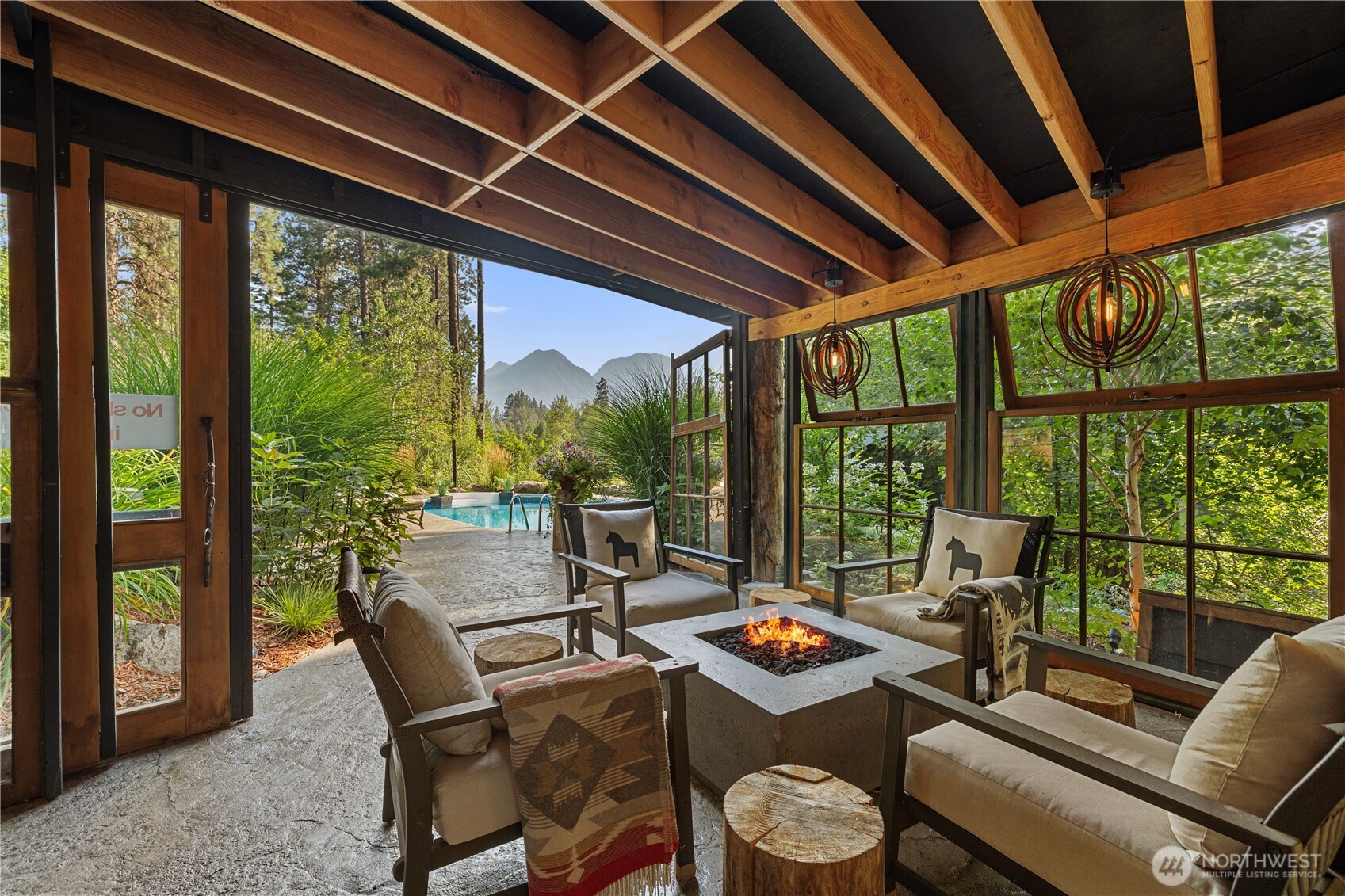225 Lovely Lane Property Photo 35