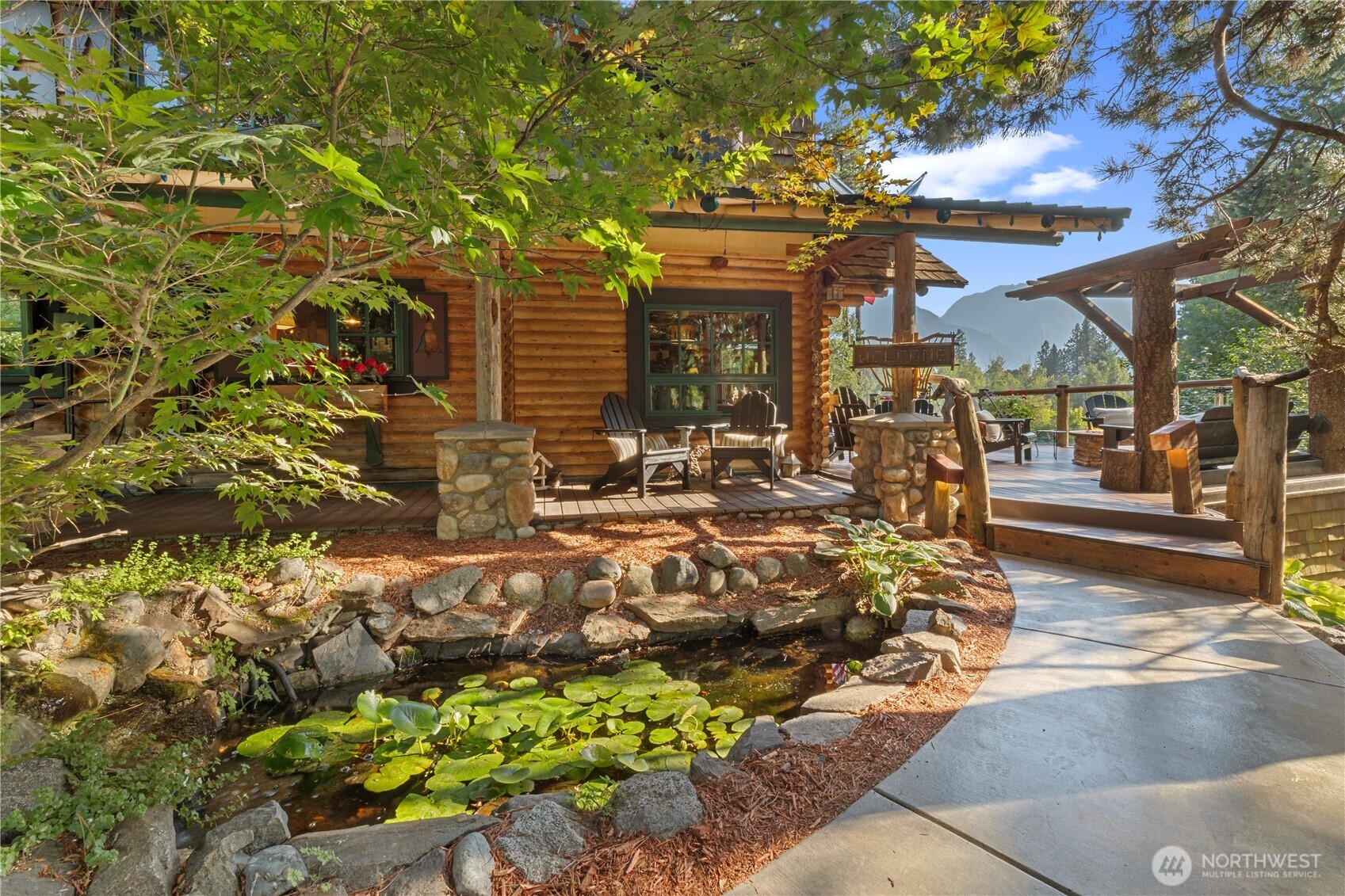 225 Lovely Lane Property Photo 36