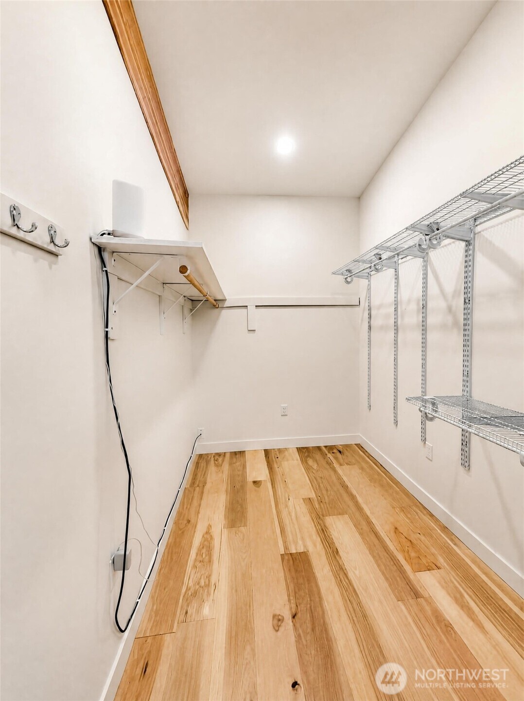 1011 Alden Road Property Photo 14