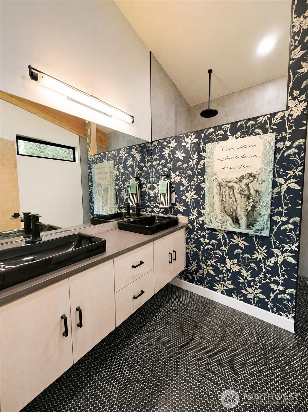 1011 Alden Road Property Photo 15