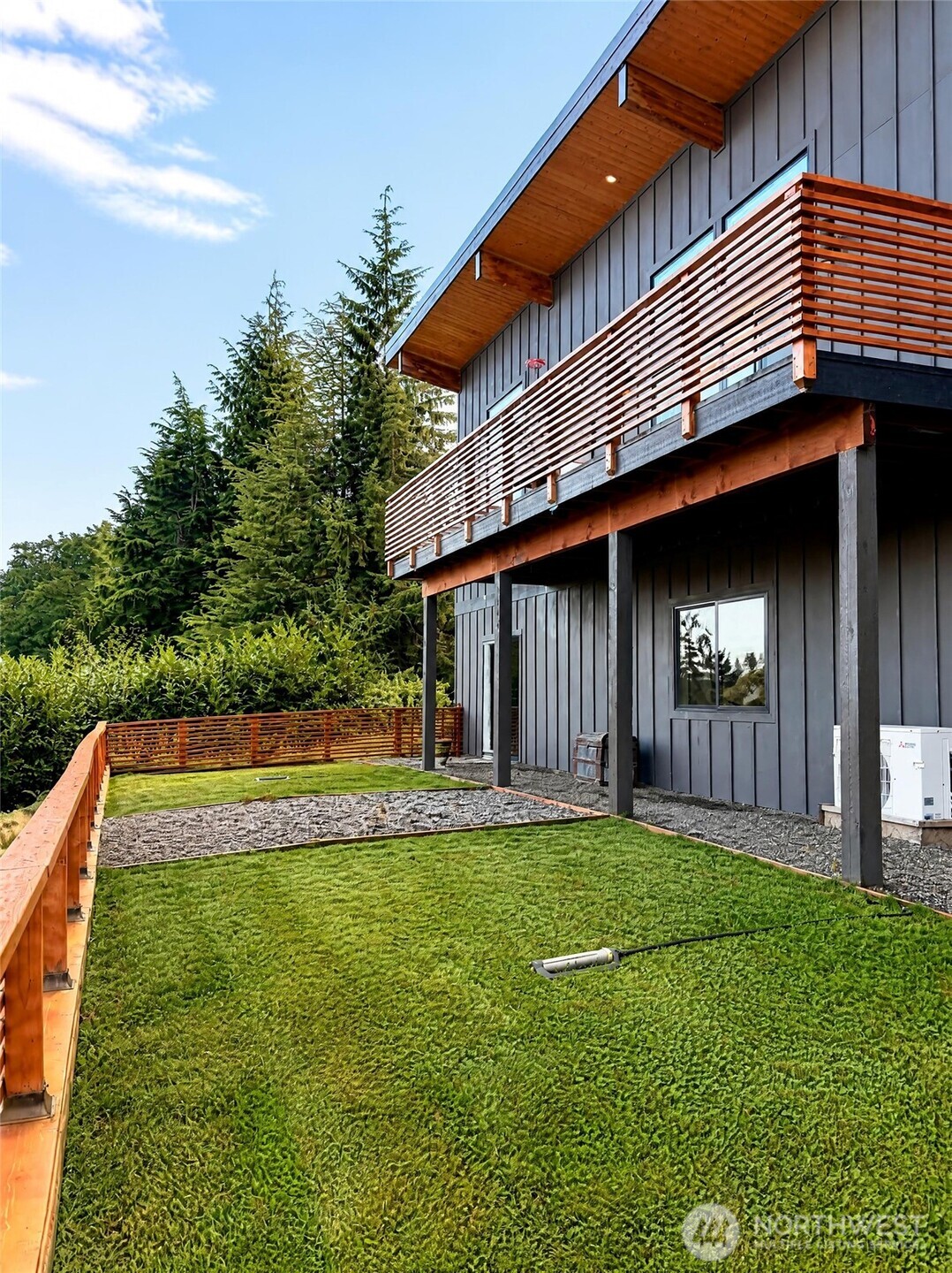1011 Alden Road Property Photo 22