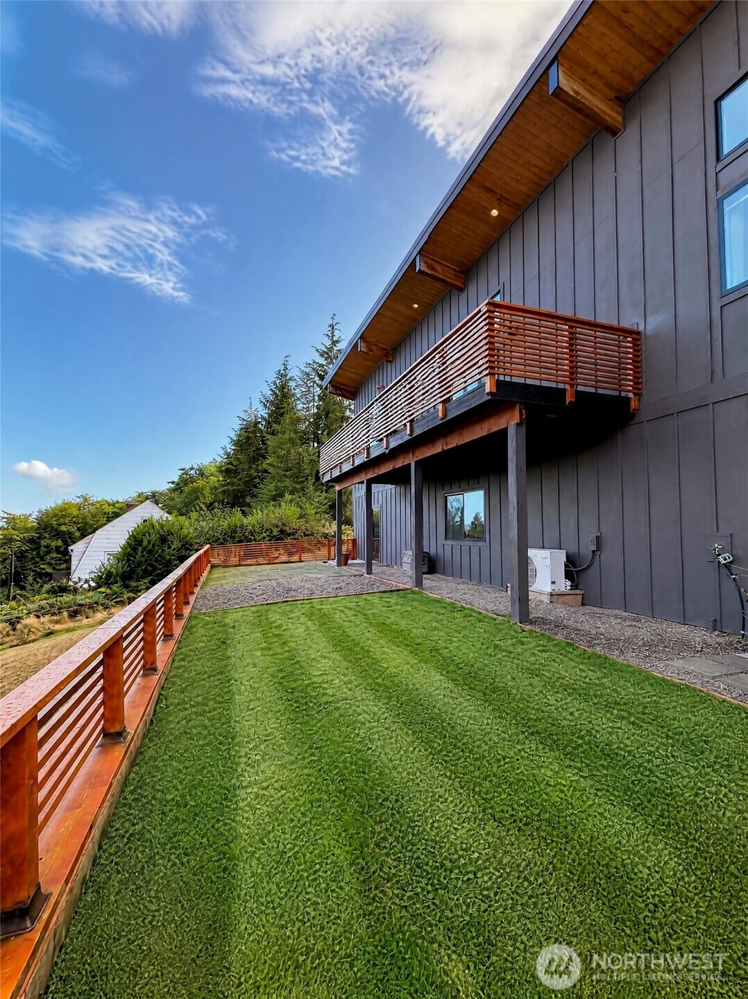 1011 Alden Road Property Photo 23