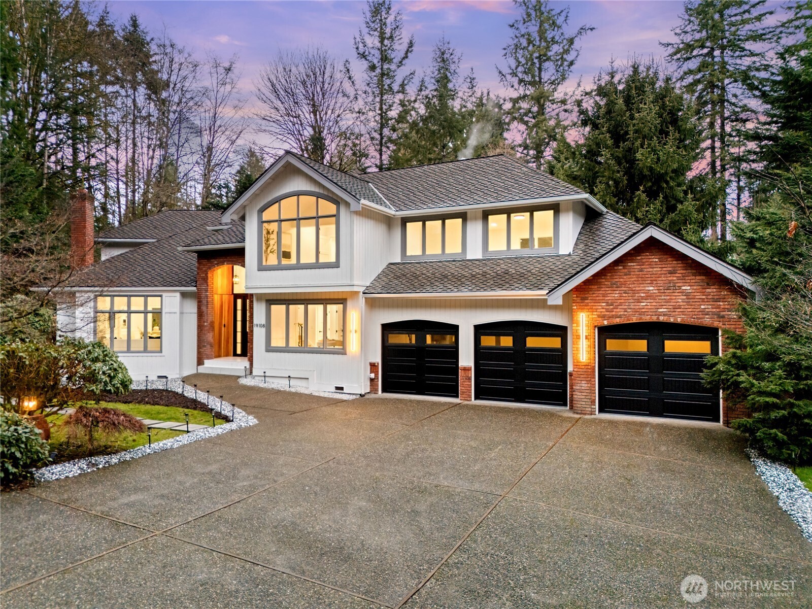 19108 NE 143rd Place Property Photo 1