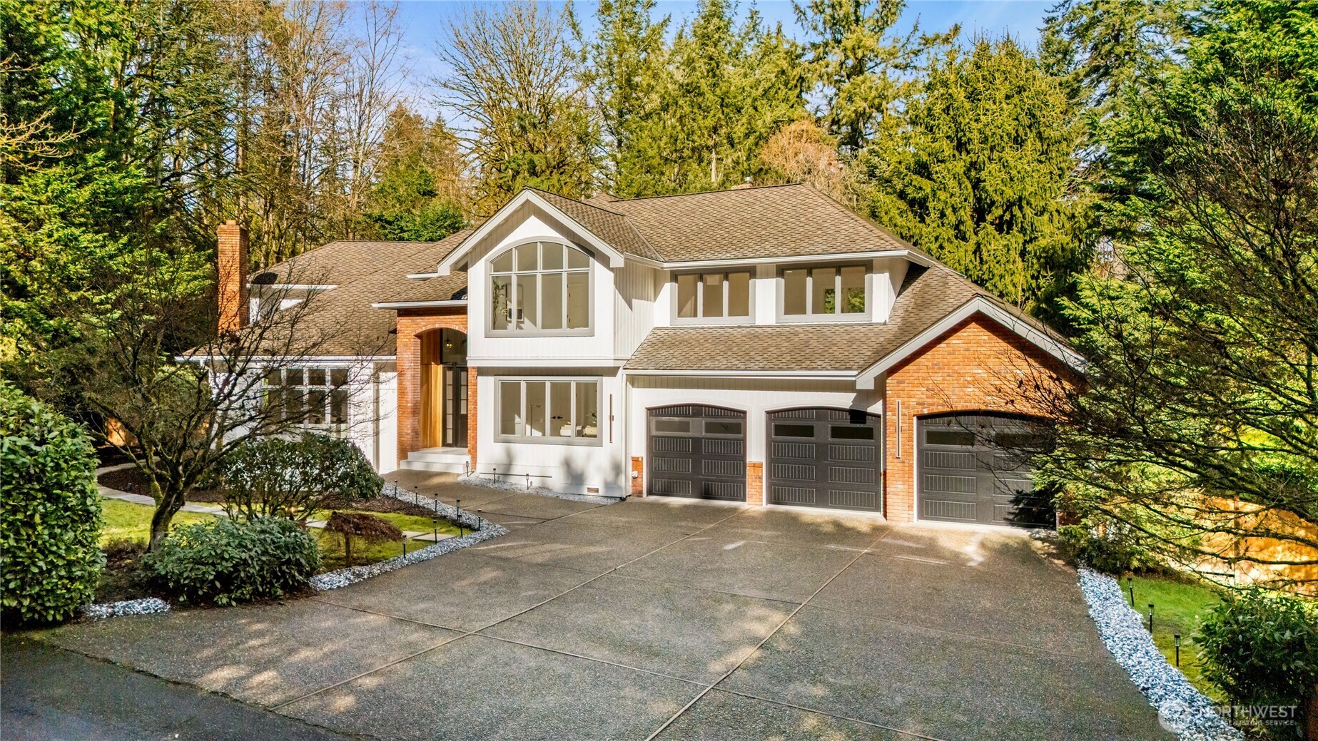 19108 Ne 143rd Place Property Photo 6