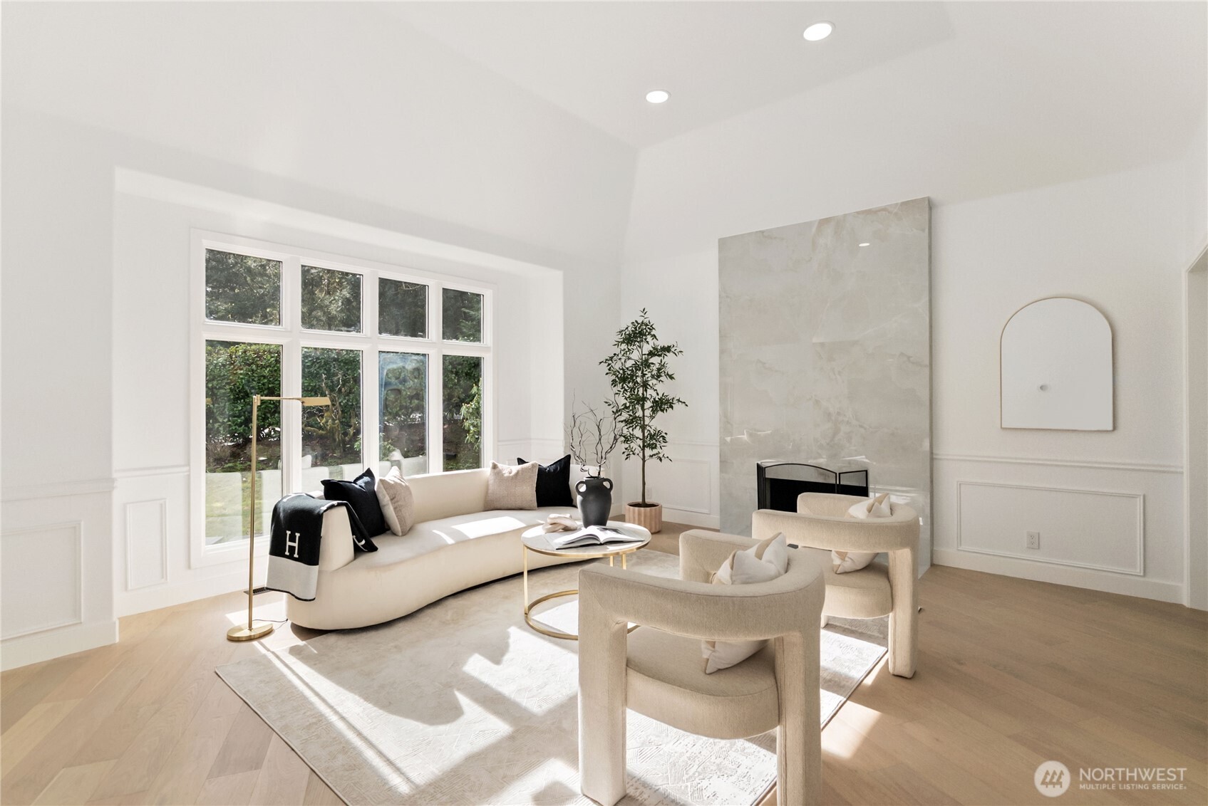 19108 Ne 143rd Place Property Photo 10