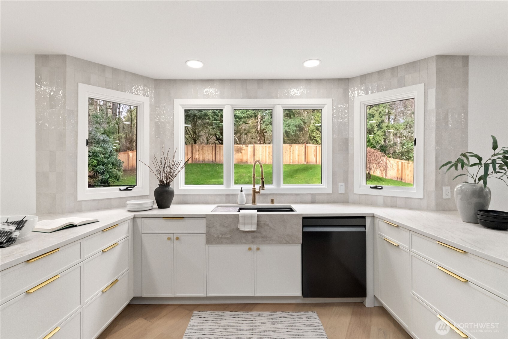 19108 Ne 143rd Place Property Photo 13