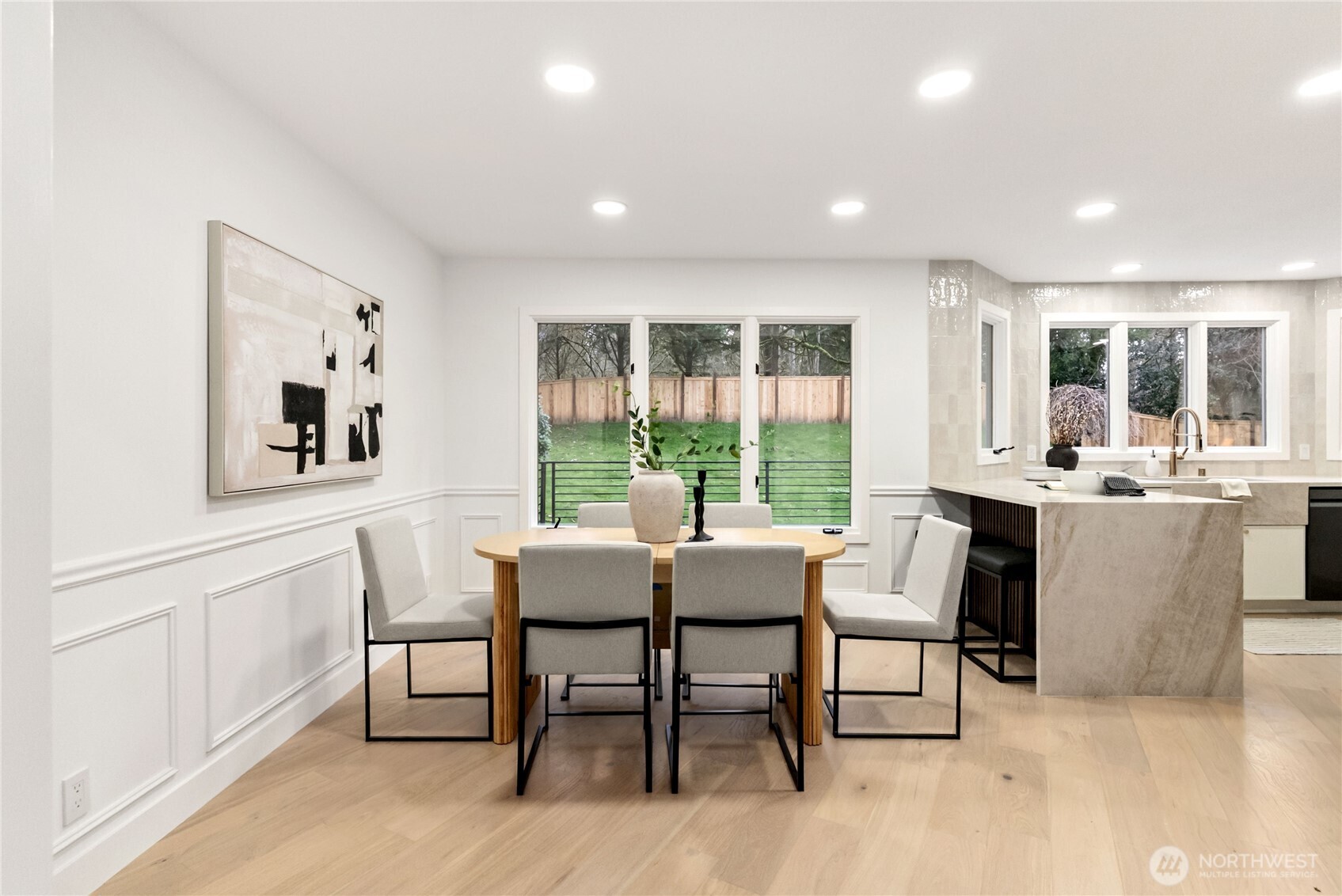 19108 Ne 143rd Place Property Photo 16