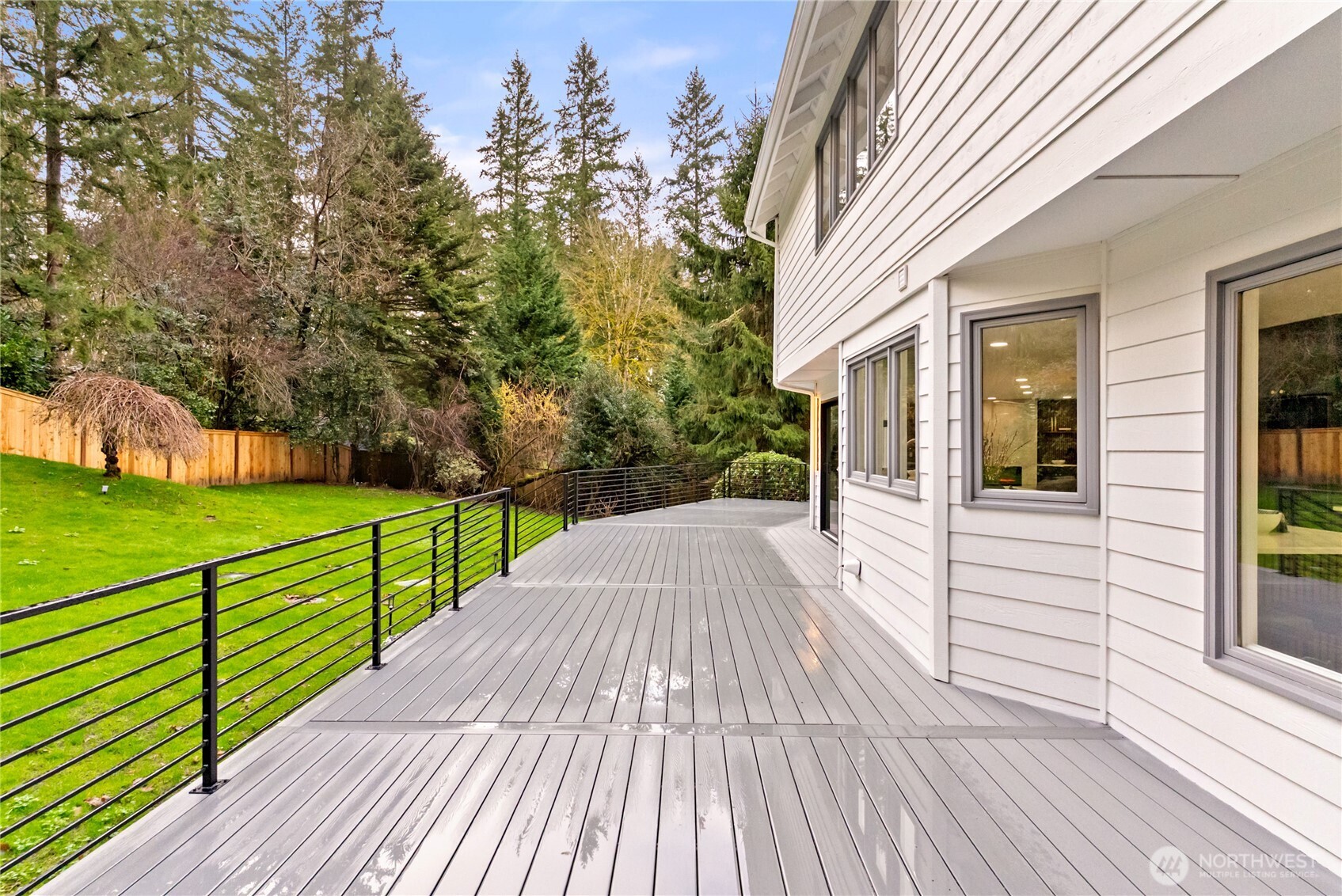 19108 Ne 143rd Place Property Photo 23