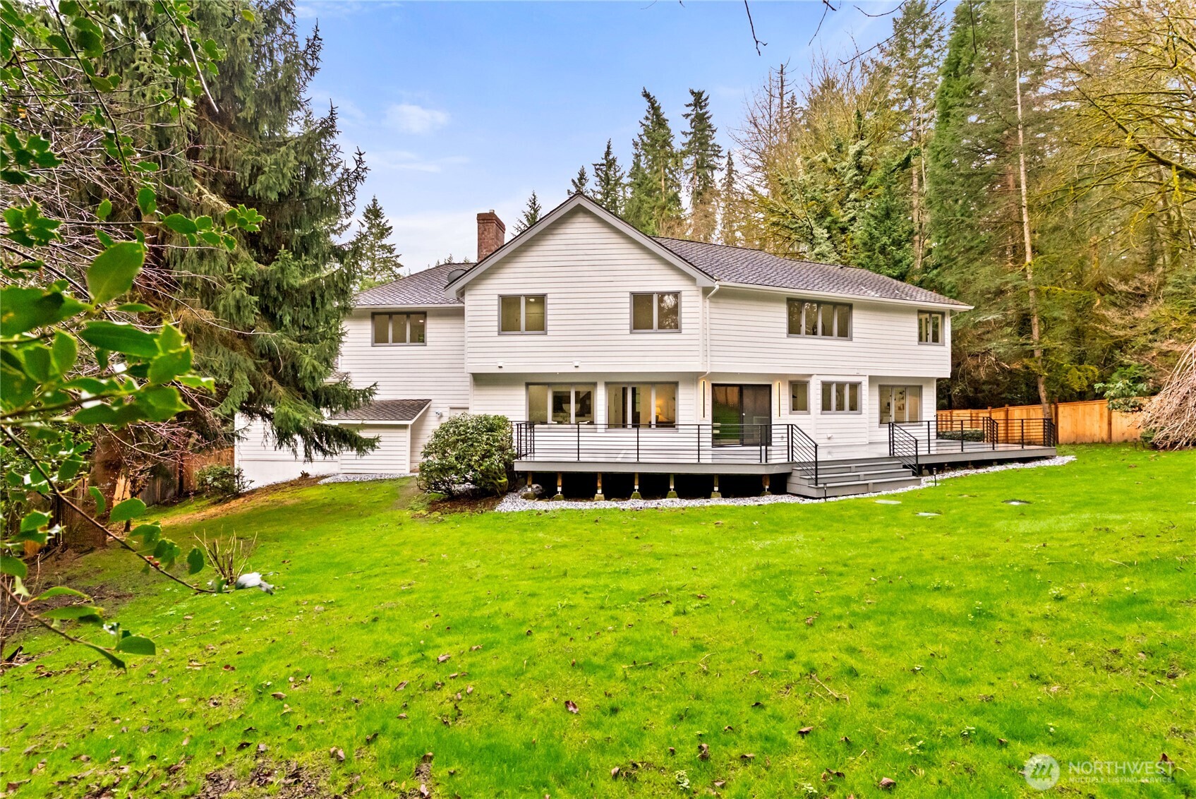 19108 Ne 143rd Place Property Photo 25