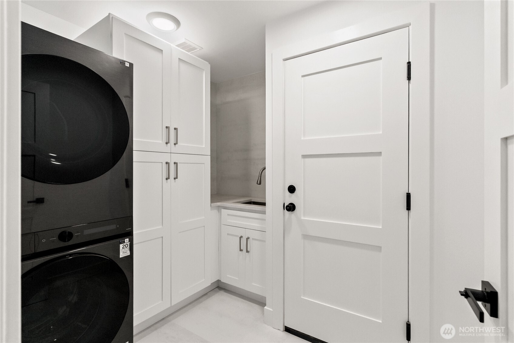 19108 Ne 143rd Place Property Photo 28