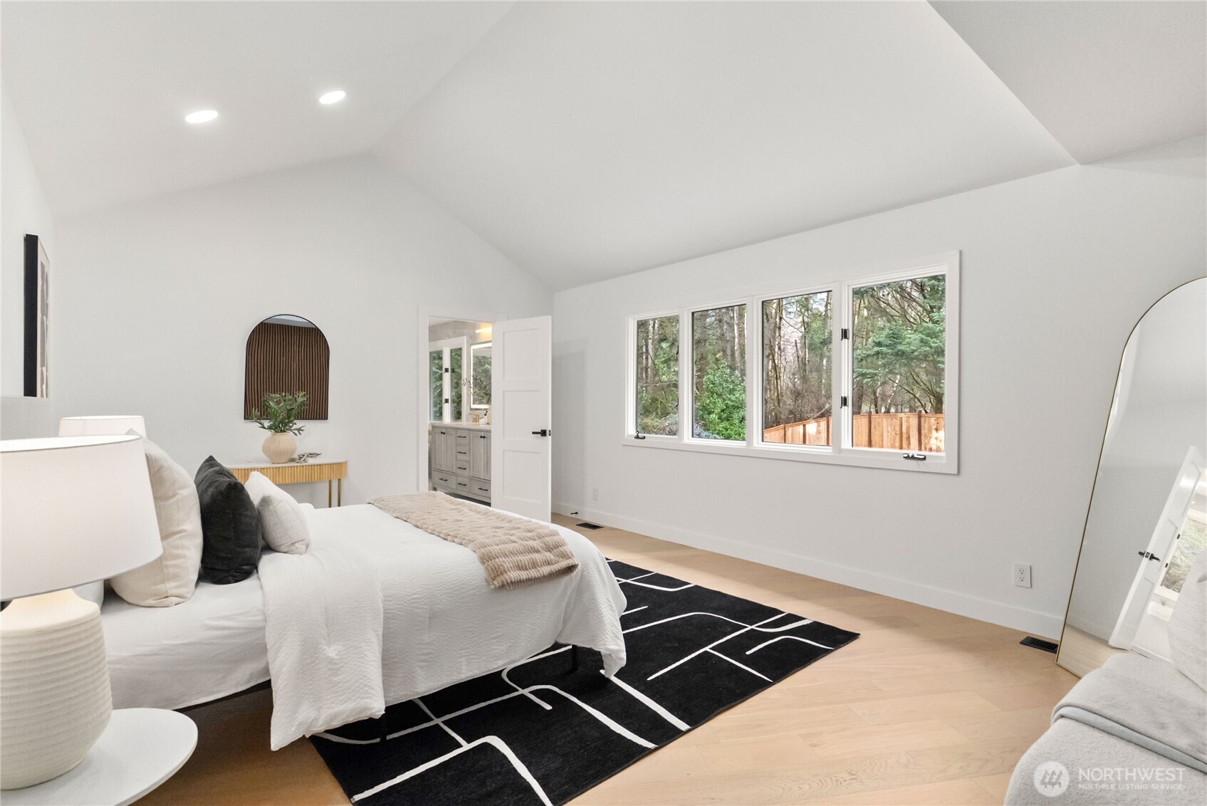 19108 Ne 143rd Place Property Photo 31