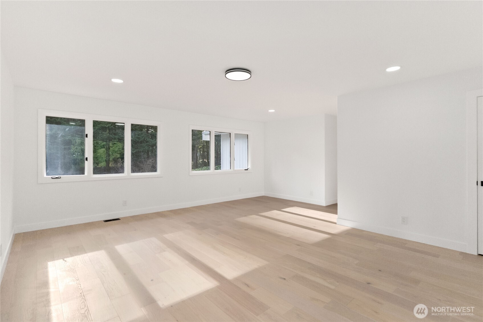 19108 Ne 143rd Place Property Photo 37