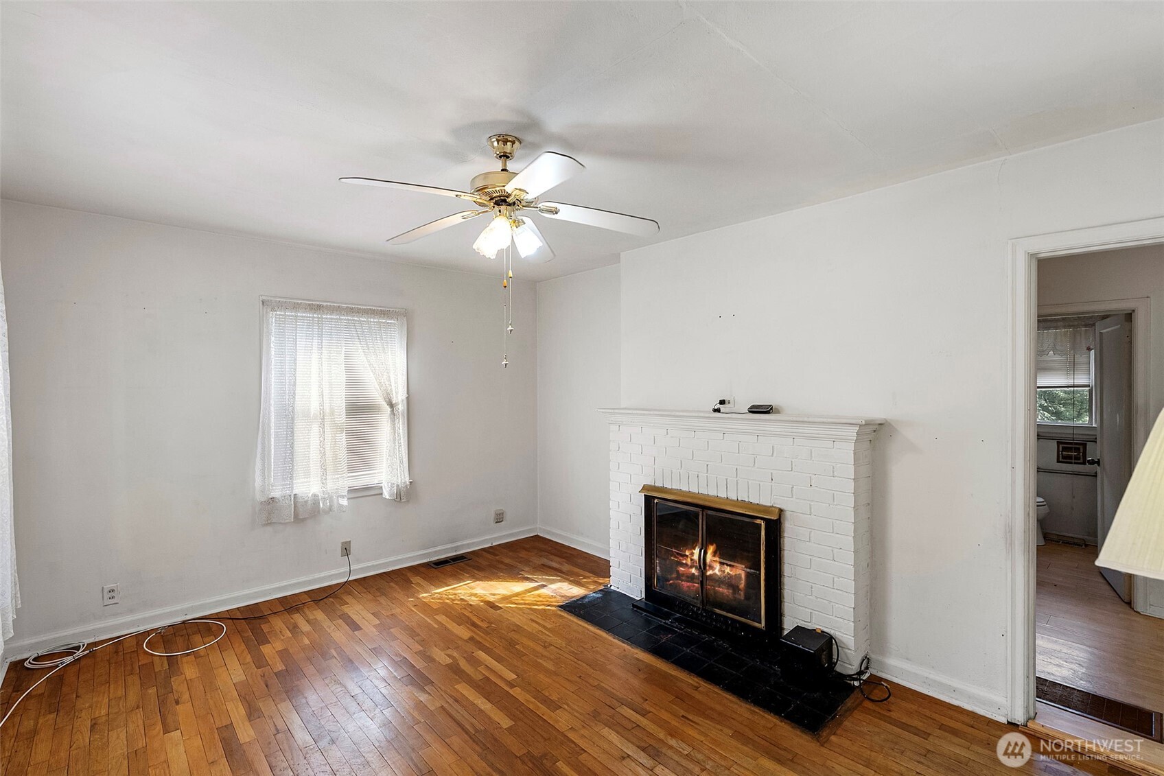 4727 Chico Way Property Photo 5