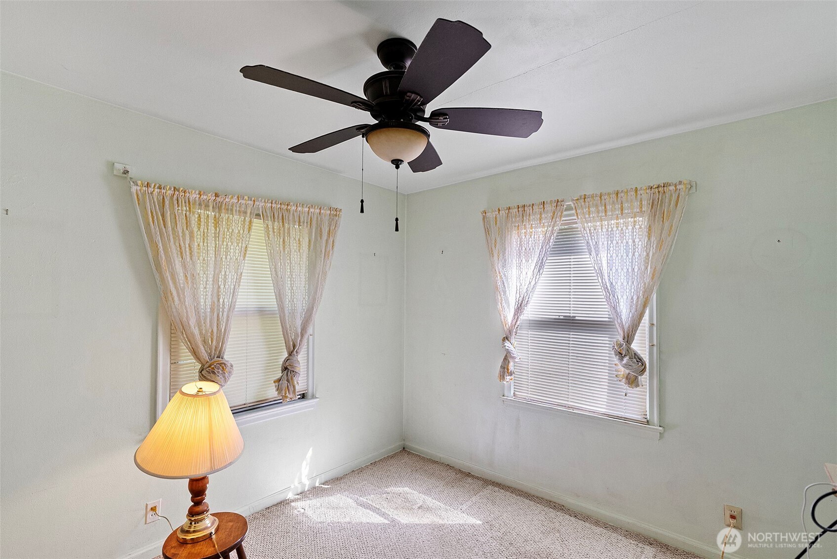 4727 Chico Way Property Photo 11
