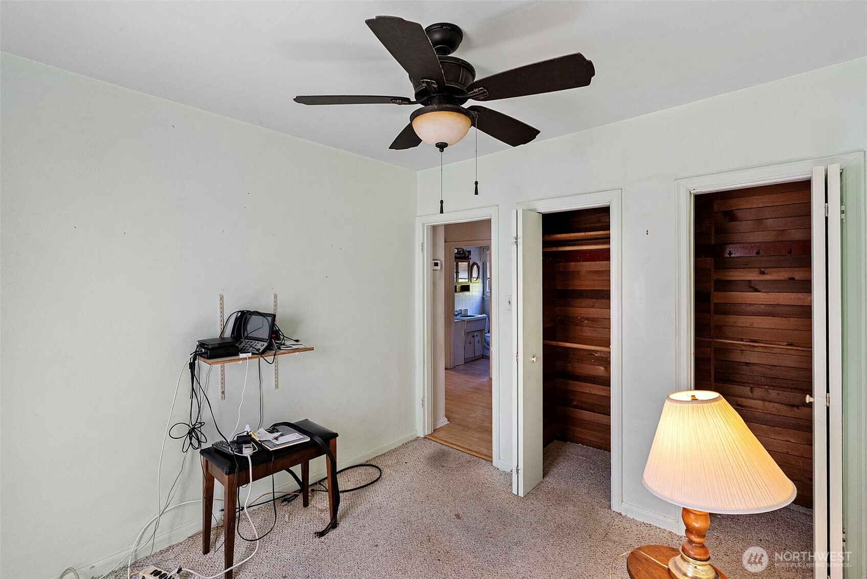 4727 Chico Way Property Photo 12