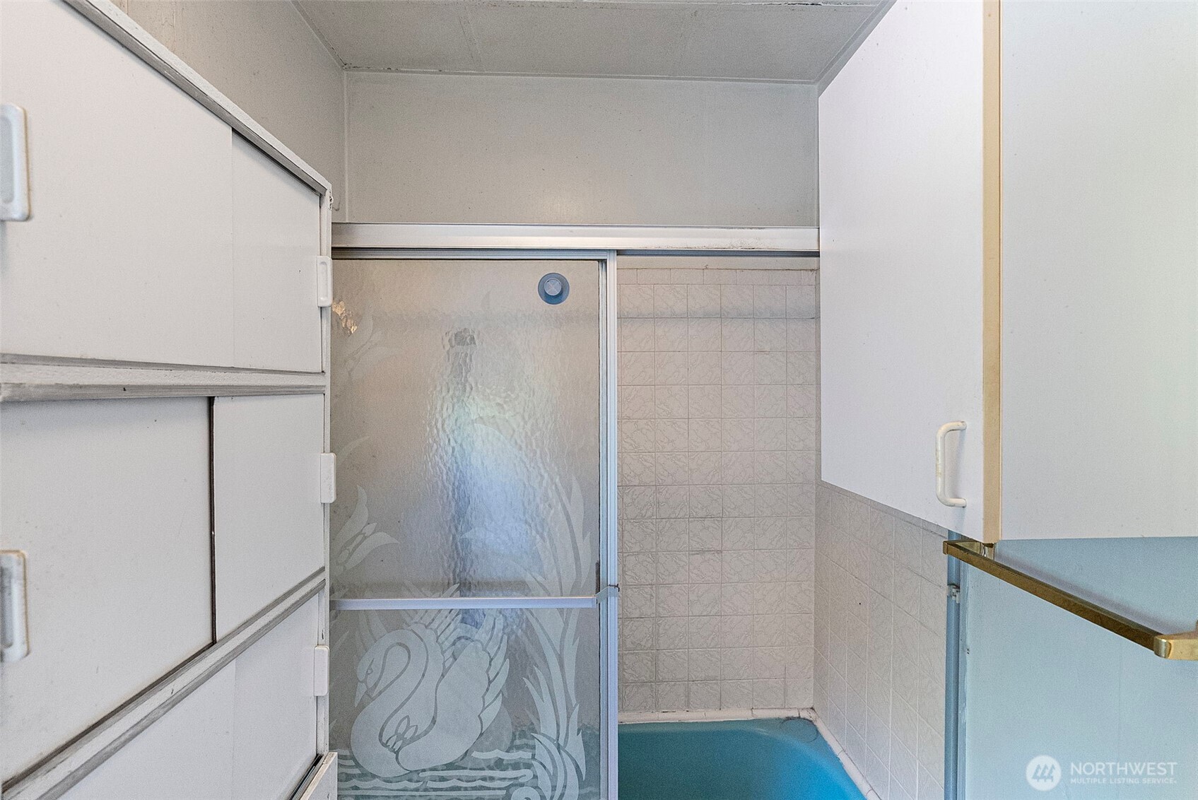 4727 Chico Way Property Photo 13