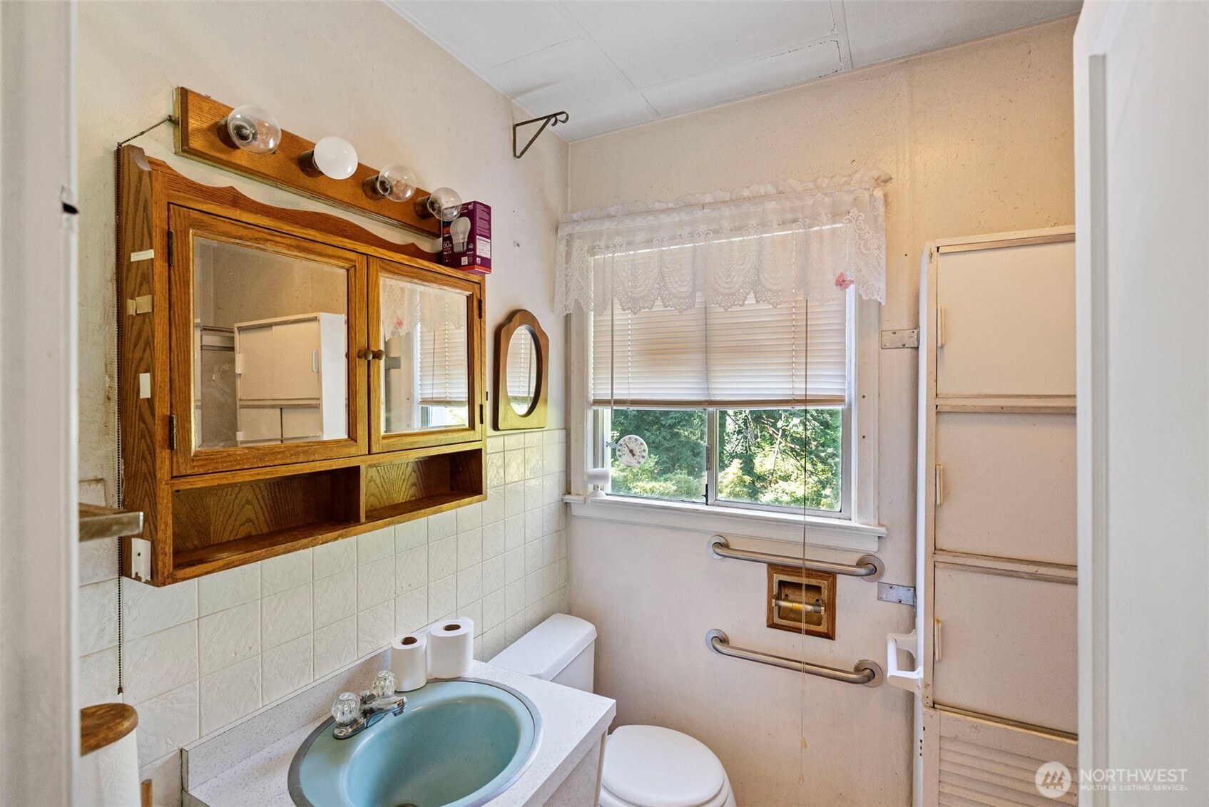 4727 Chico Way Property Photo 14