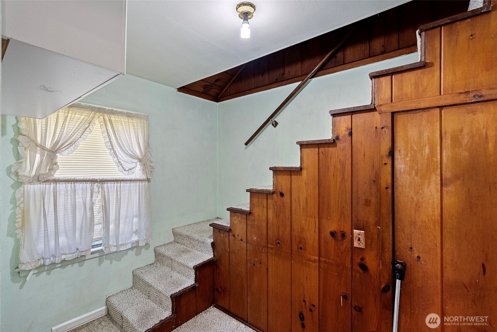 4727 Chico Way Property Photo 17