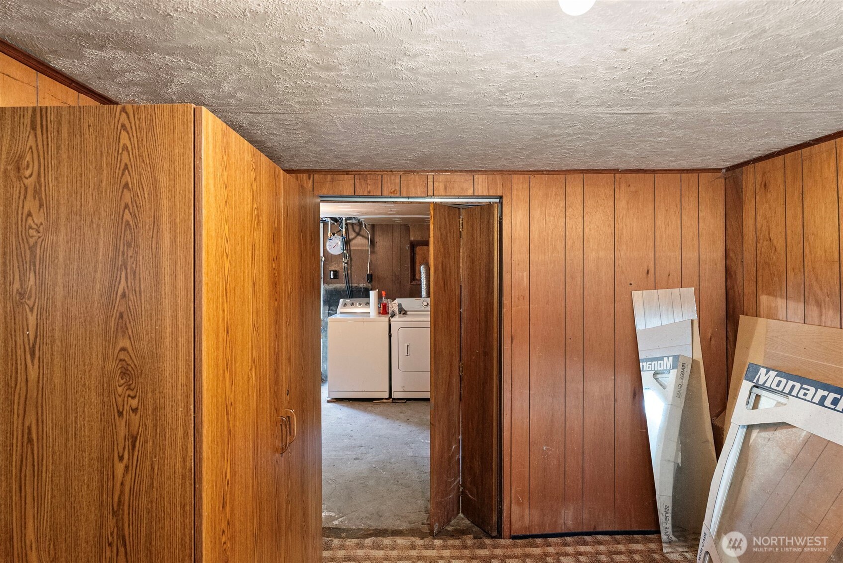 4727 Chico Way Property Photo 23