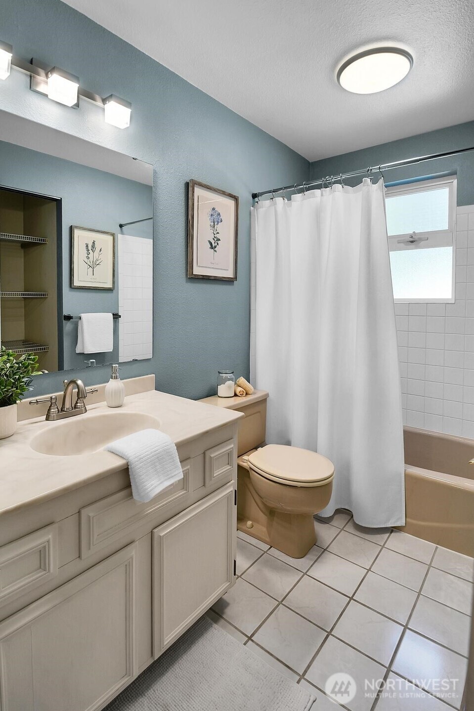 17465 Ne 163rd Place Property Photo 18