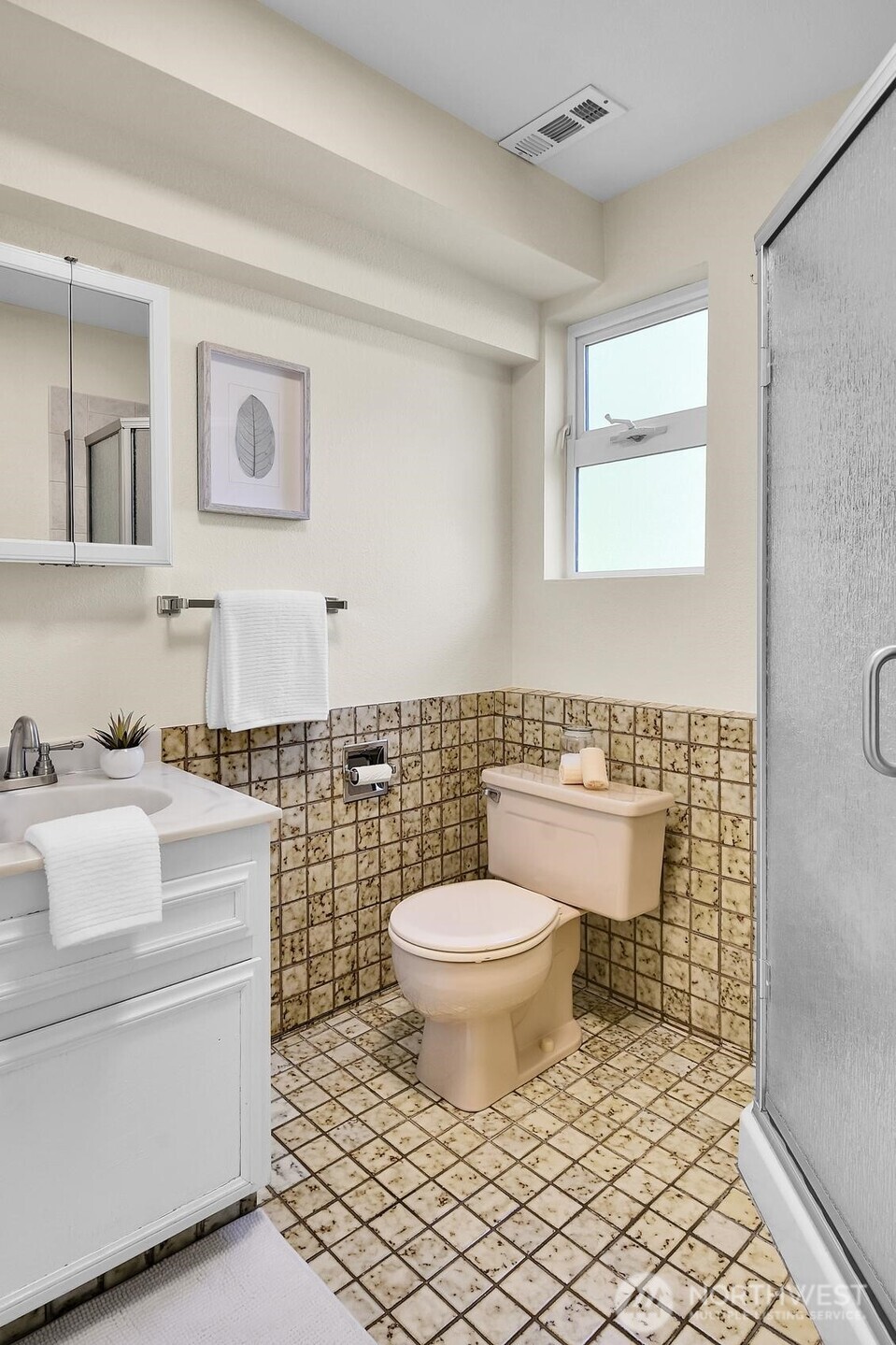 17465 Ne 163rd Place Property Photo 22