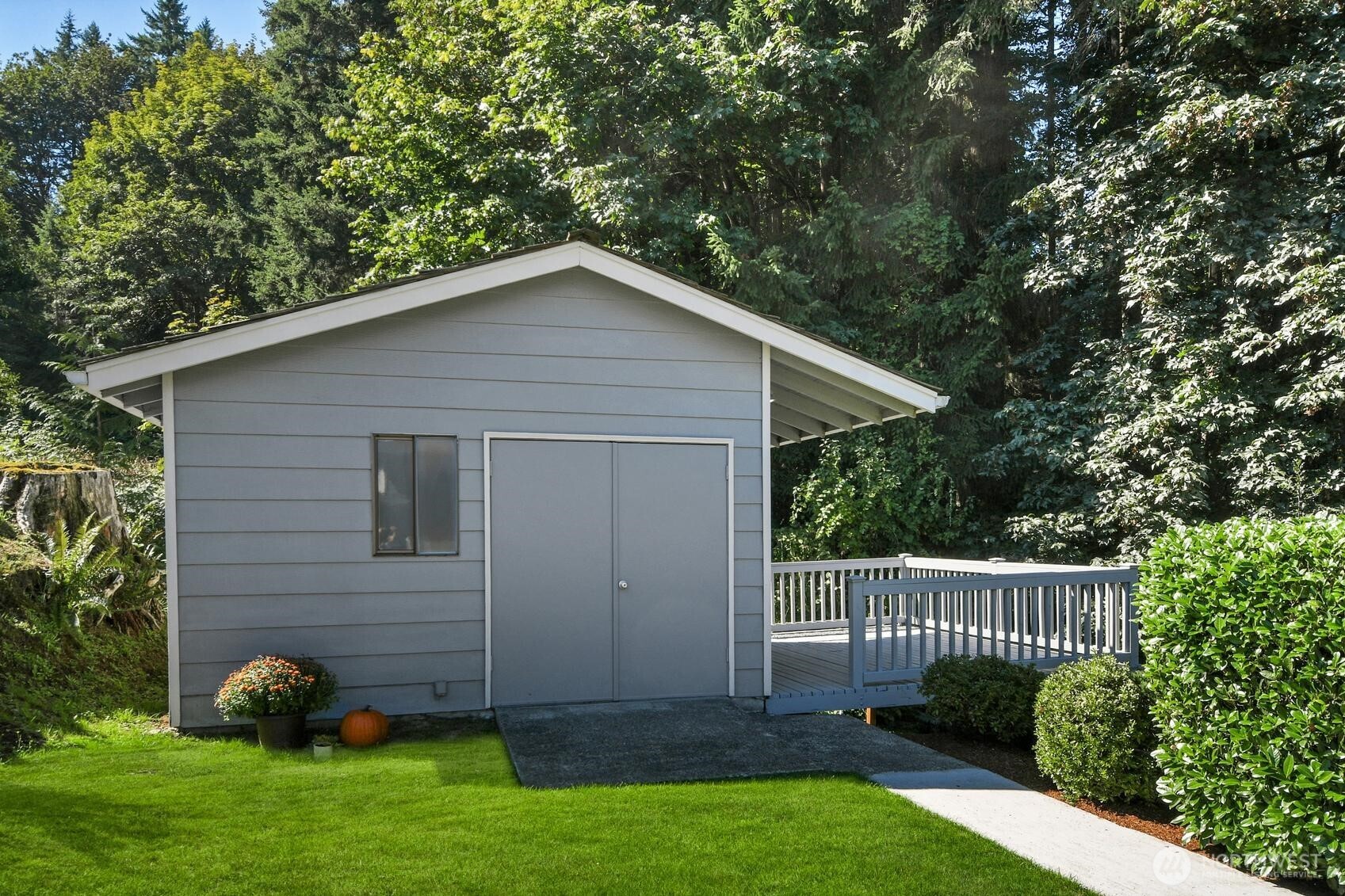 17465 Ne 163rd Place Property Photo 29