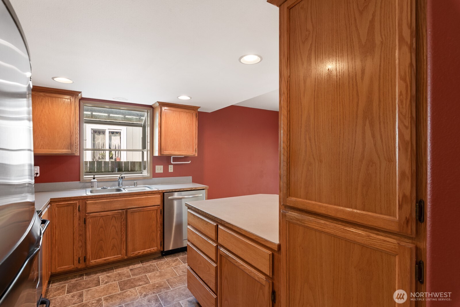 7705 273rd Street Property Photo 11