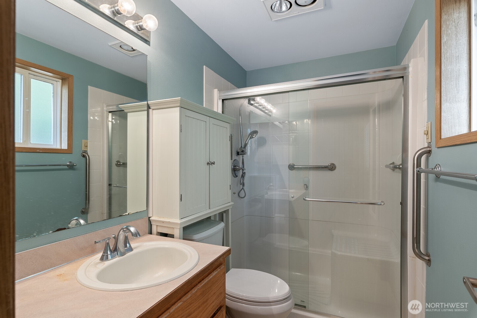 7705 273rd Street Property Photo 15