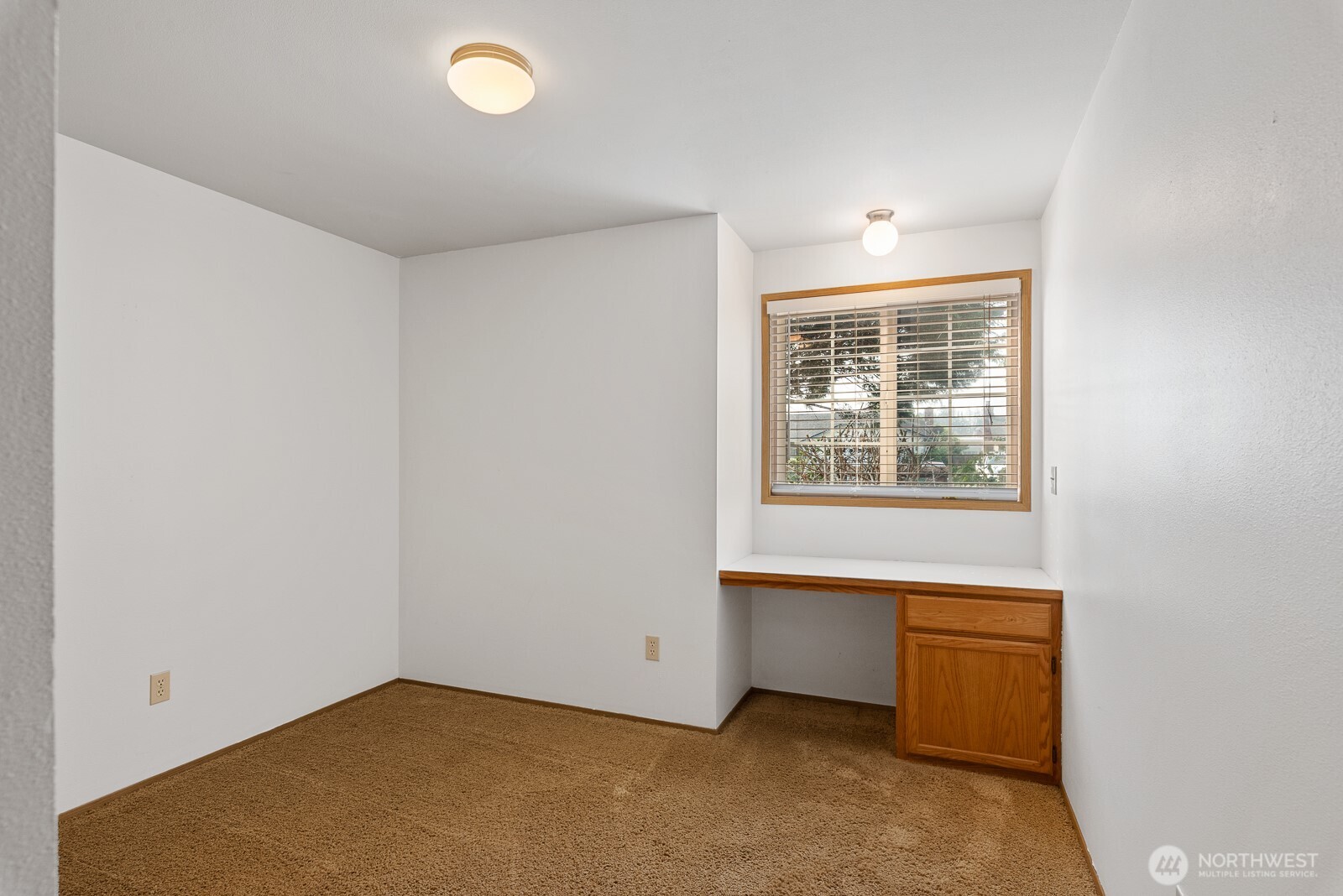 7705 273rd Street Property Photo 16