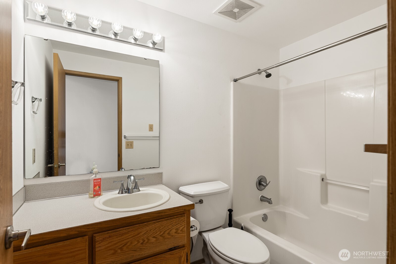 7705 273rd Street Property Photo 17