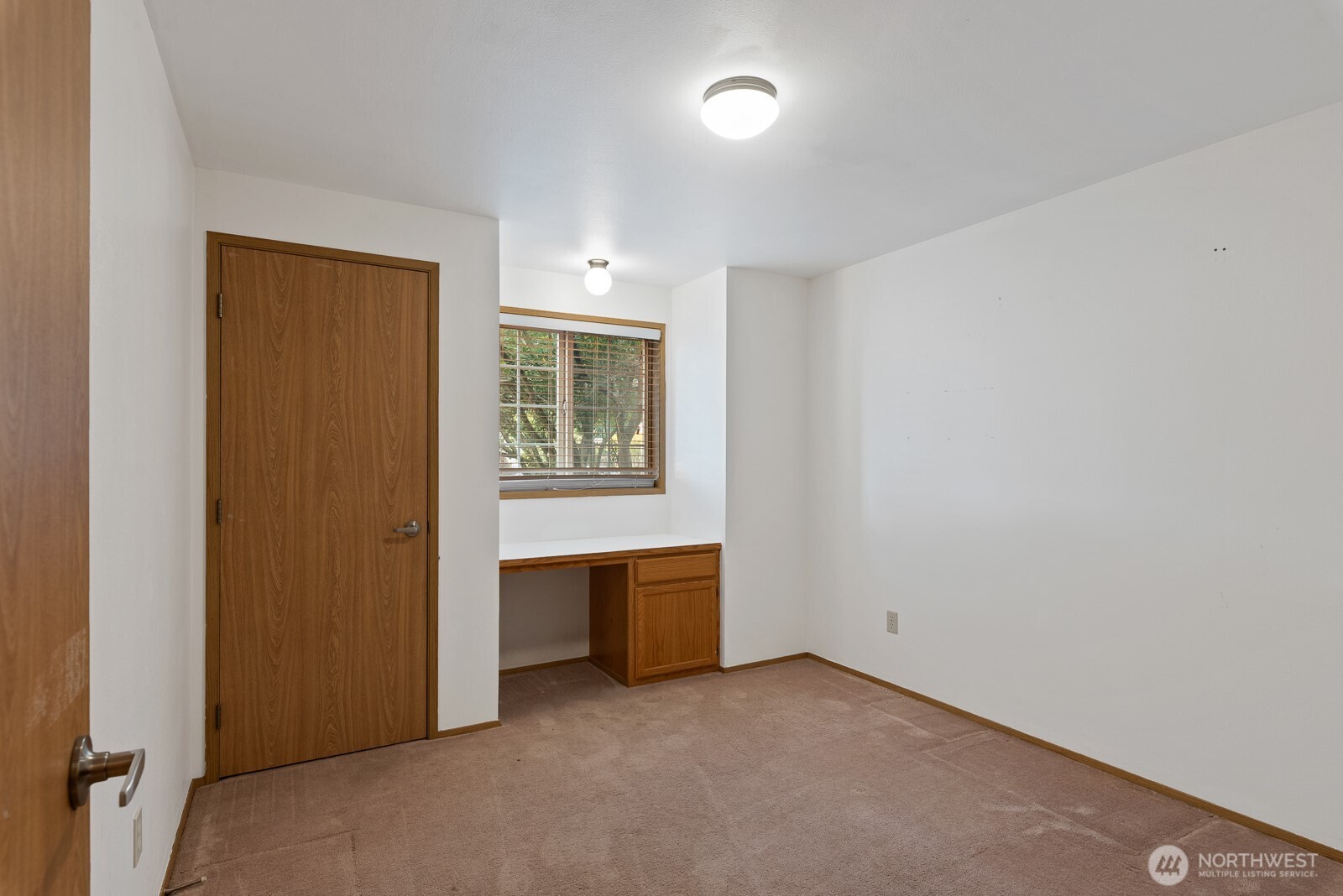 7705 273rd Street Property Photo 18