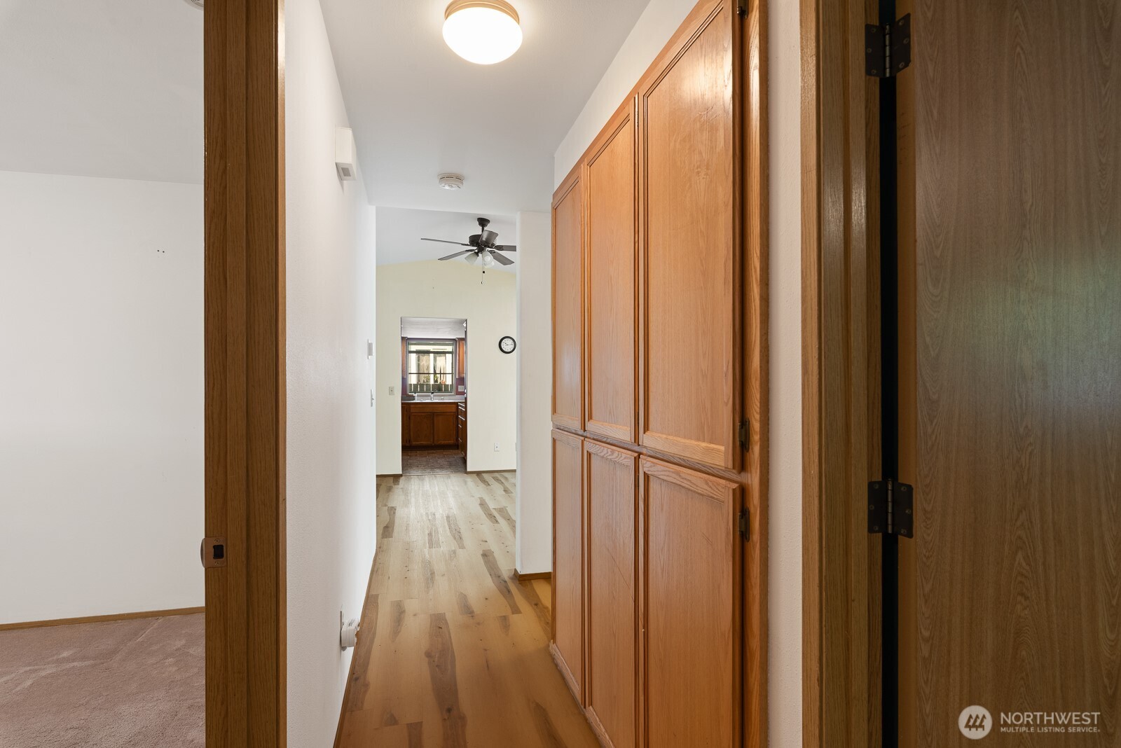 7705 273rd Street Property Photo 19
