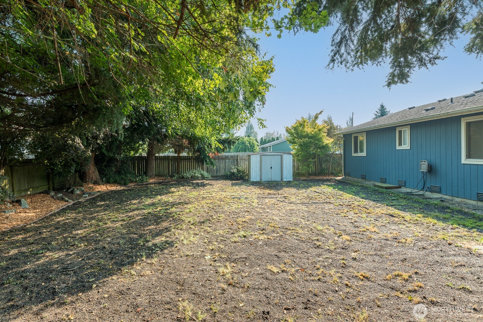 7705 273rd Street Property Photo 20