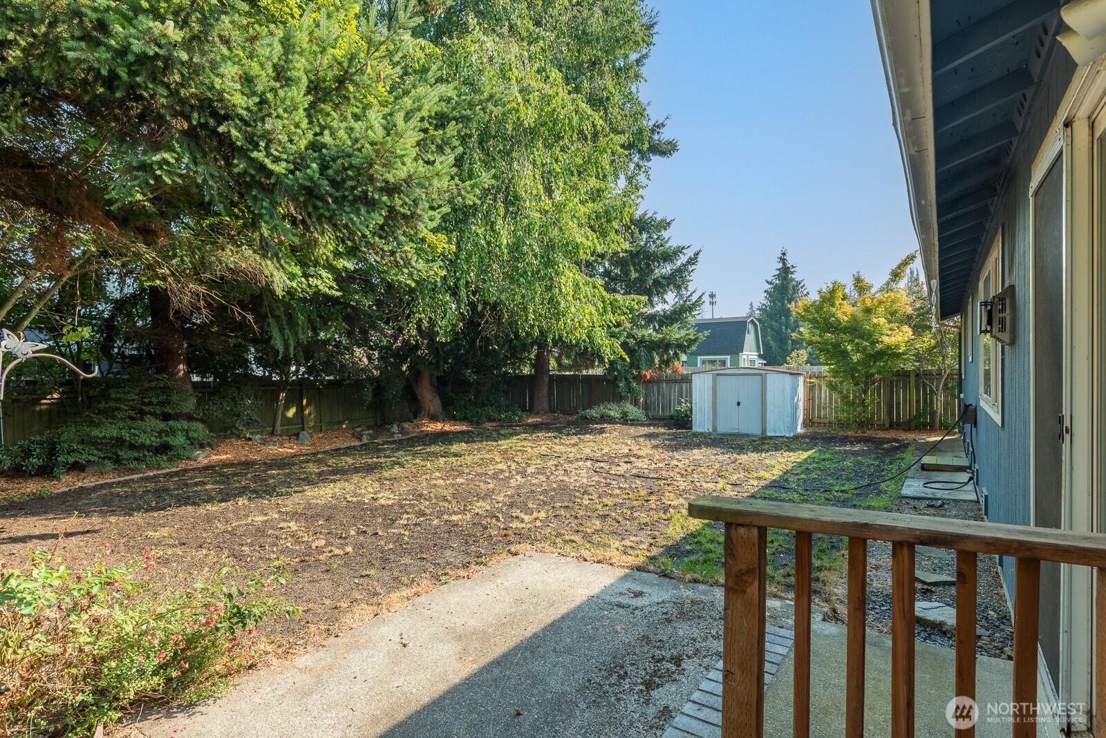 7705 273rd Street Property Photo 21