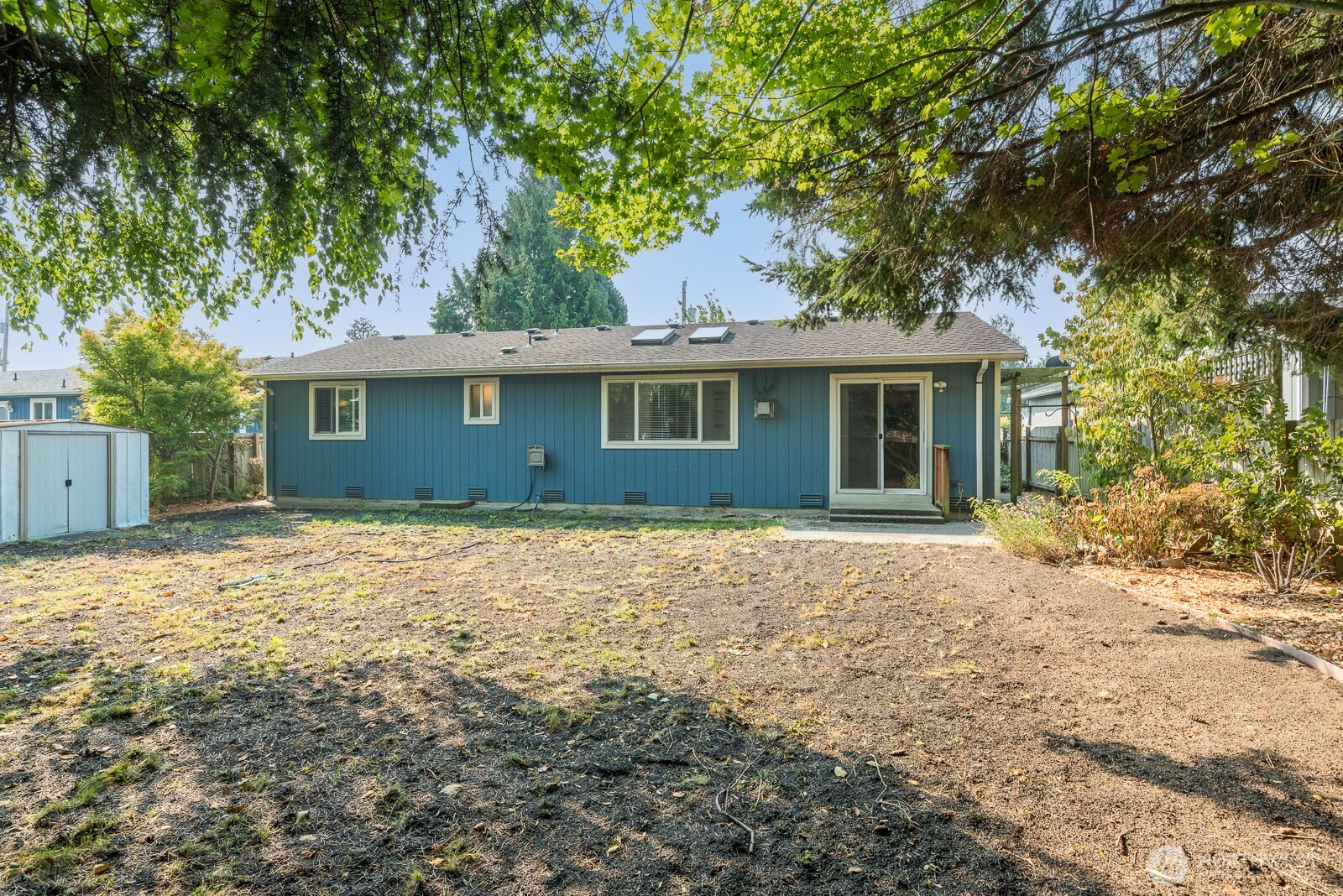 7705 273rd Street Property Photo 23