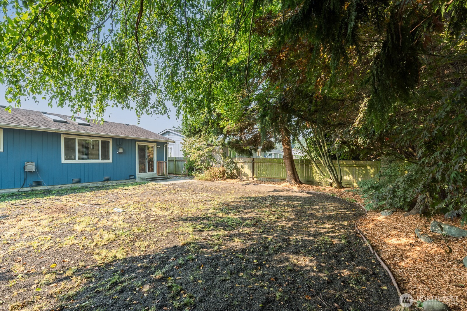7705 273rd Street Property Photo 24