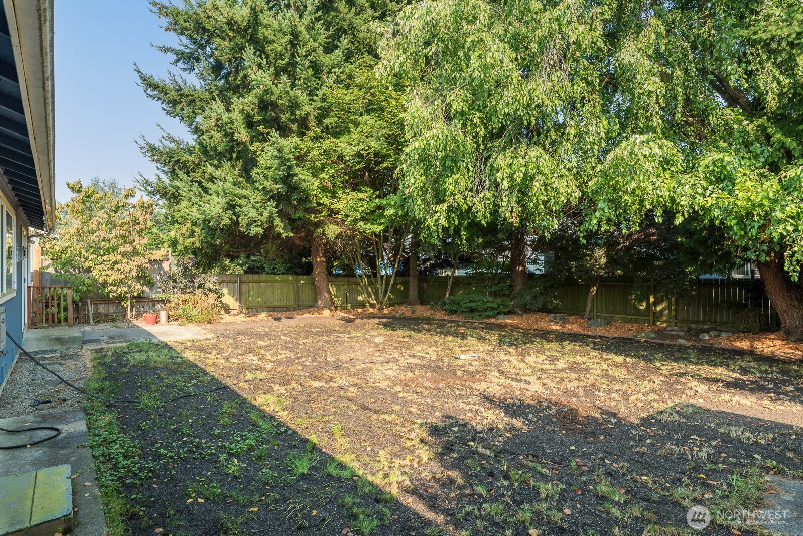 7705 273rd Street Property Photo 25