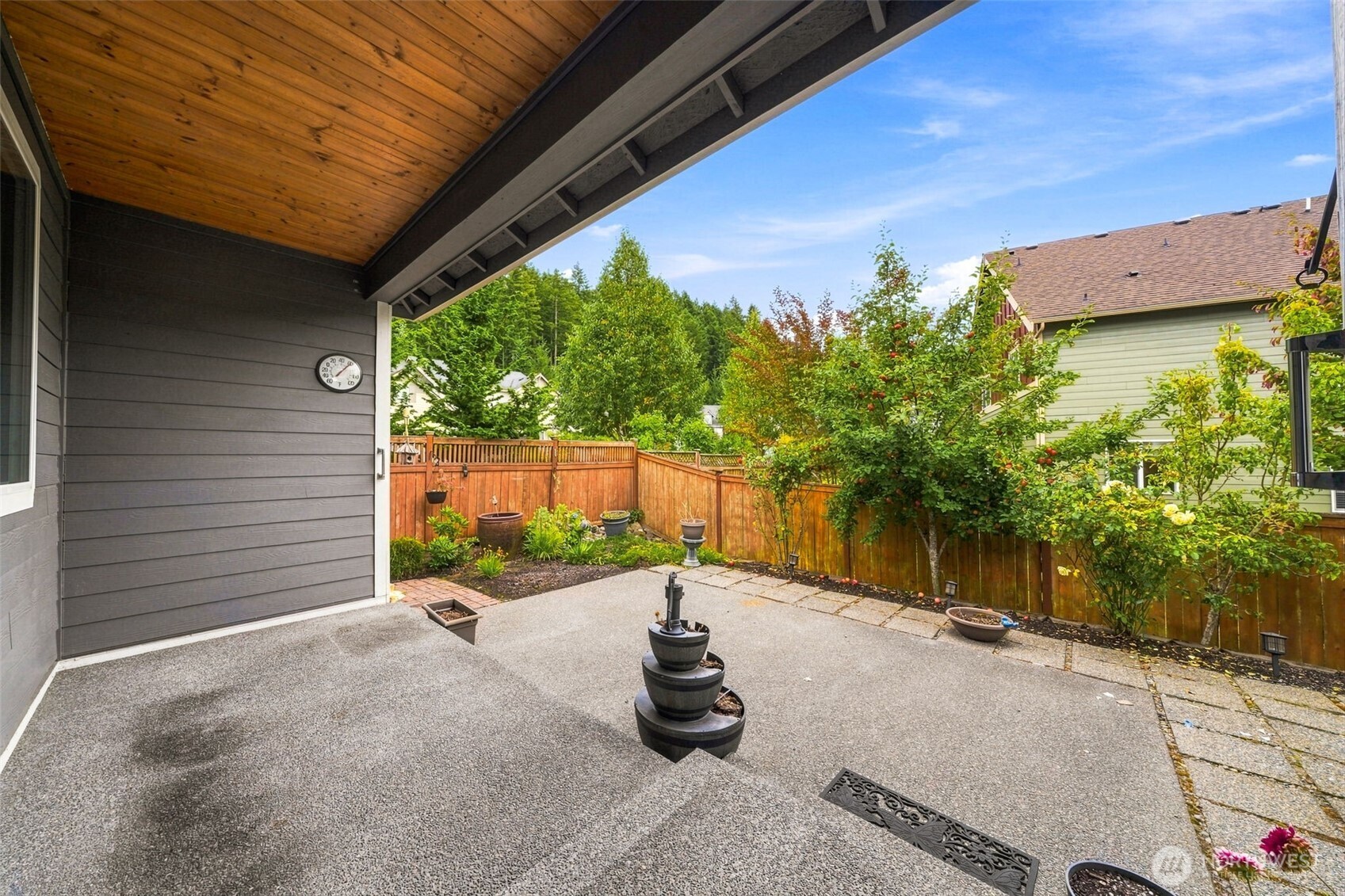 19220 Village Court Property Photo 26