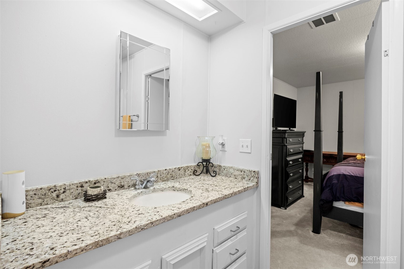 201 Union Avenue 188 Property Photo 23