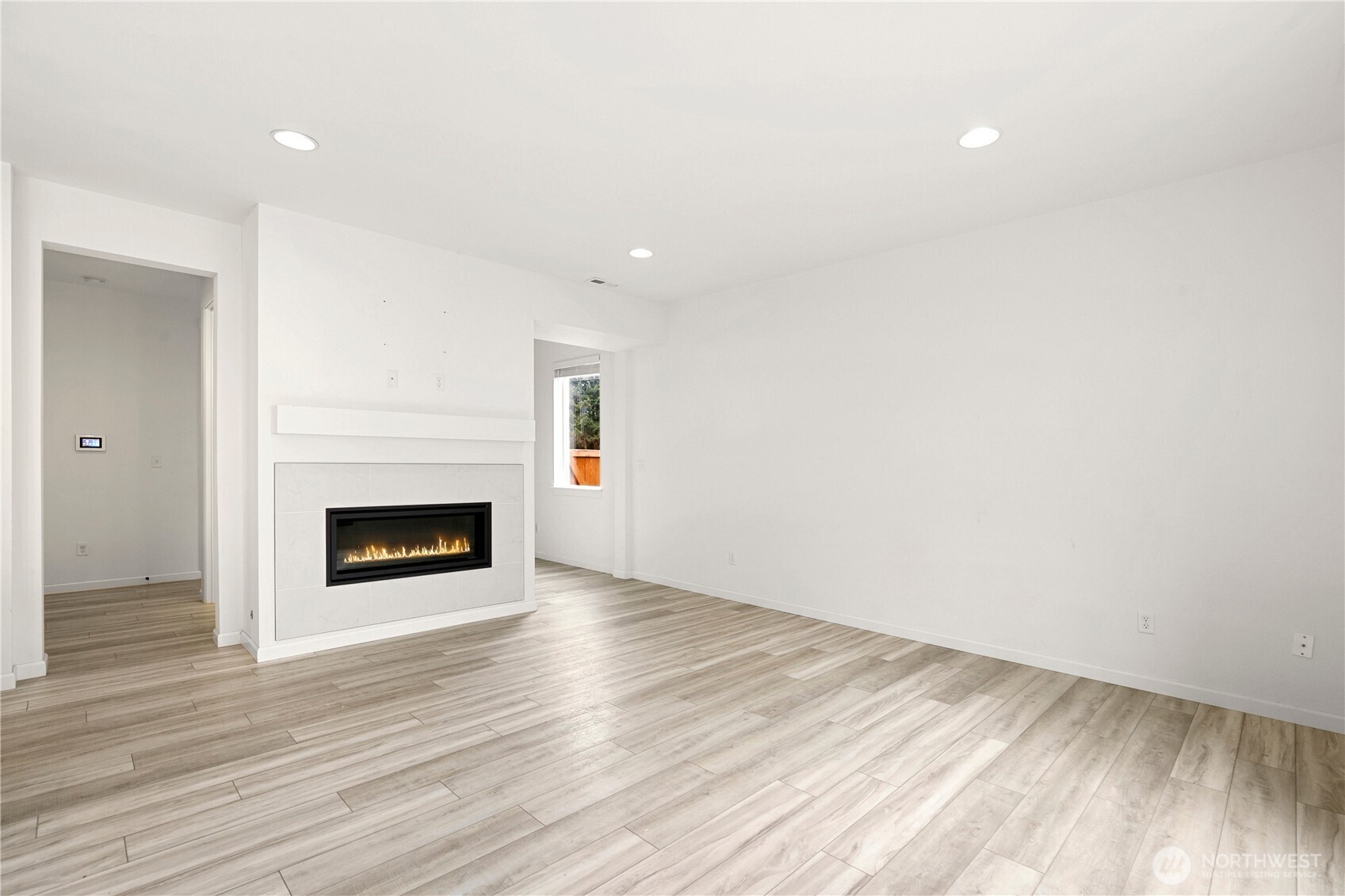 5449 50th Loop Property Photo 6