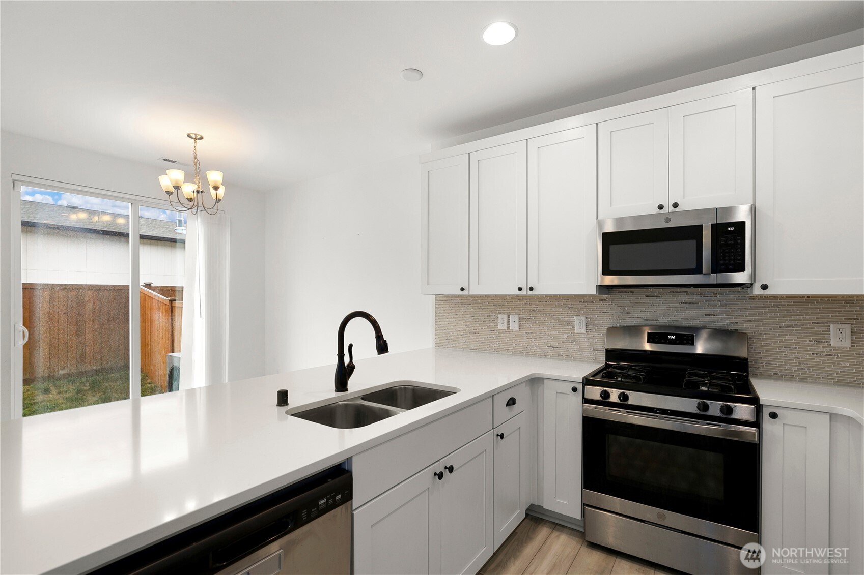 5449 50th Loop Property Photo 11