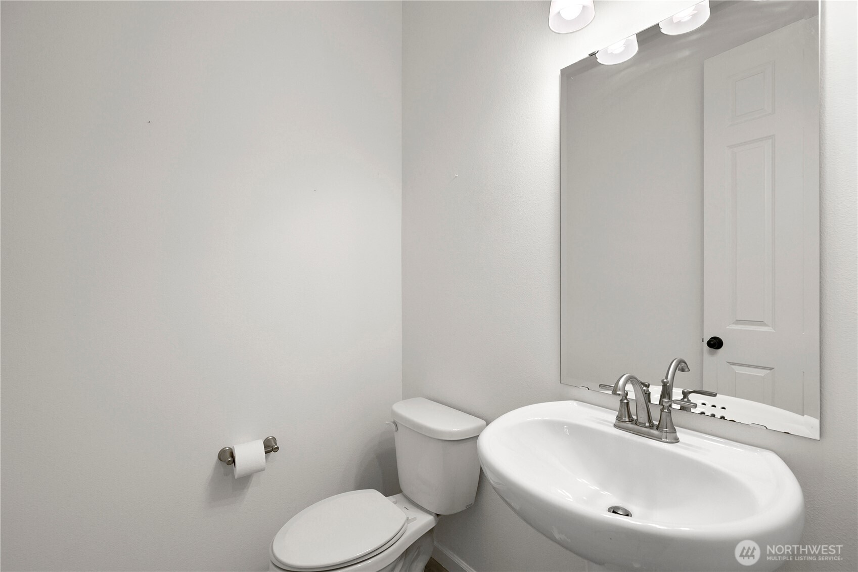 5449 50th Loop Property Photo 12