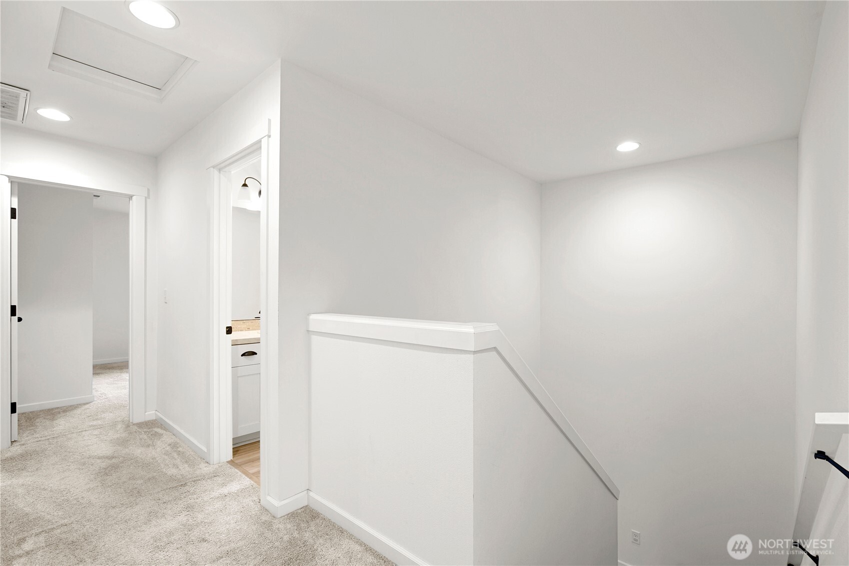 5449 50th Loop Property Photo 13