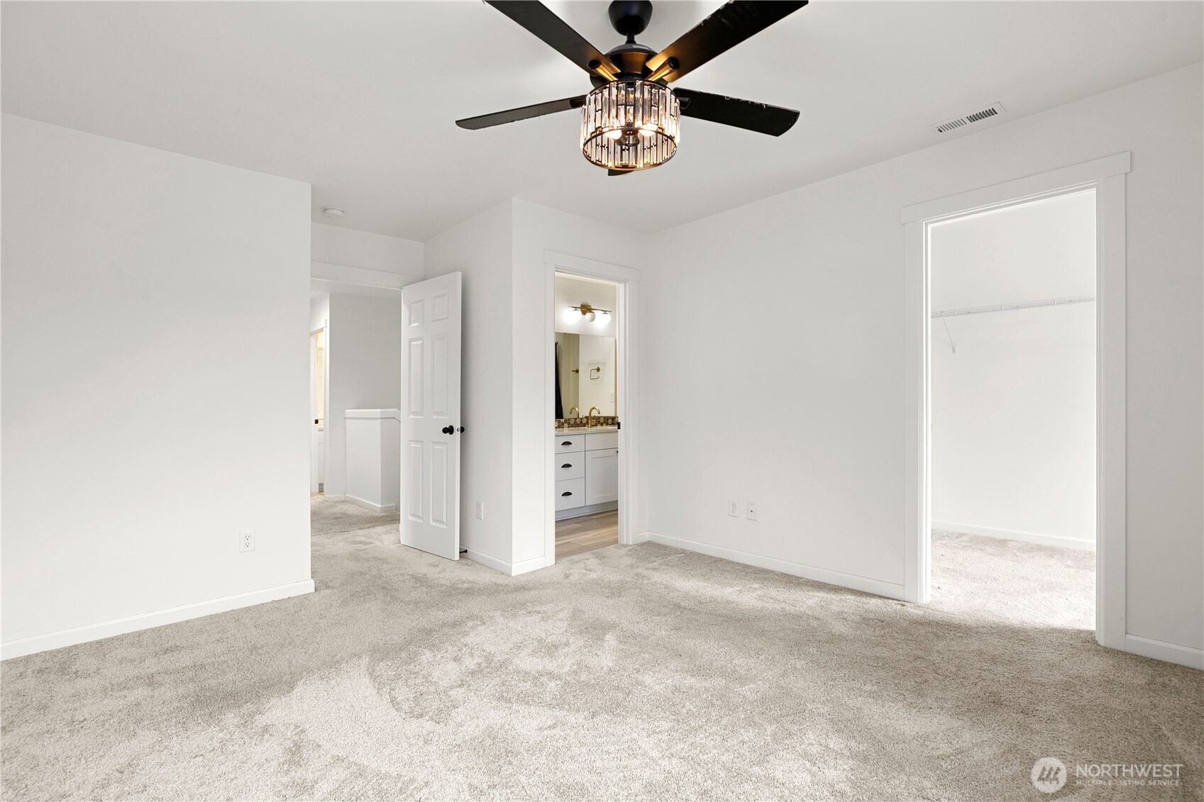 5449 50th Loop Property Photo 16