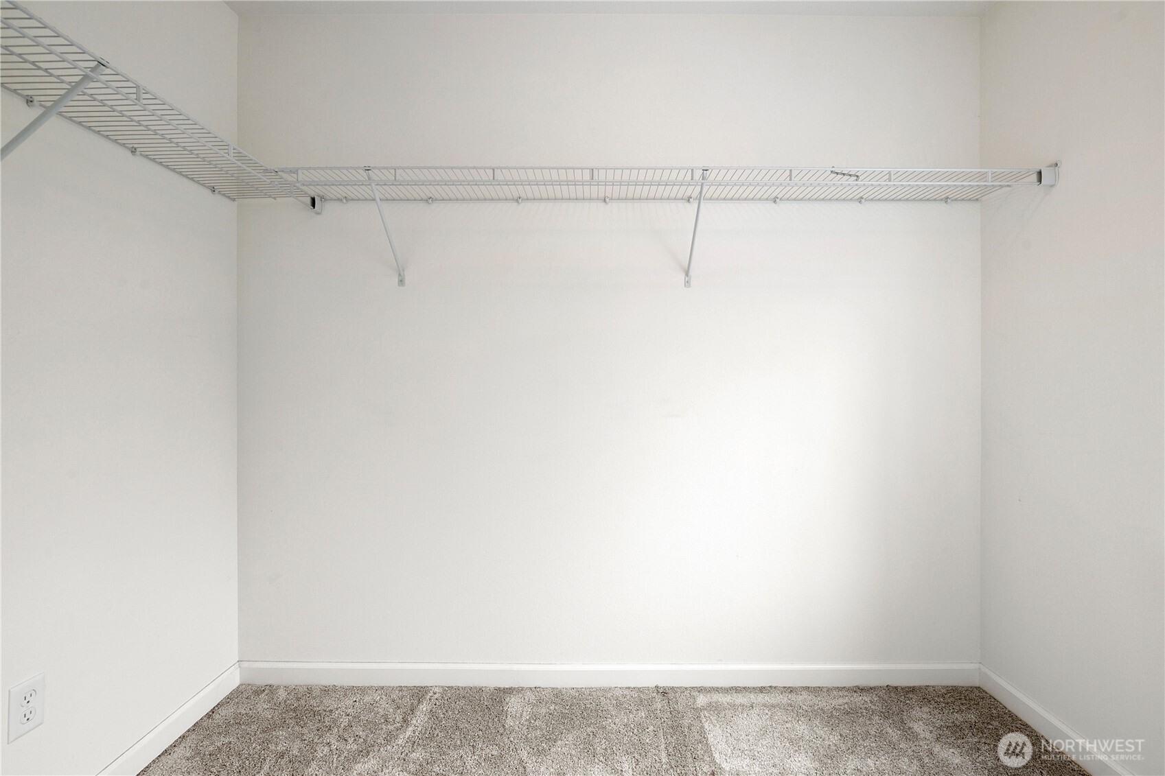 5449 50th Loop Property Photo 17