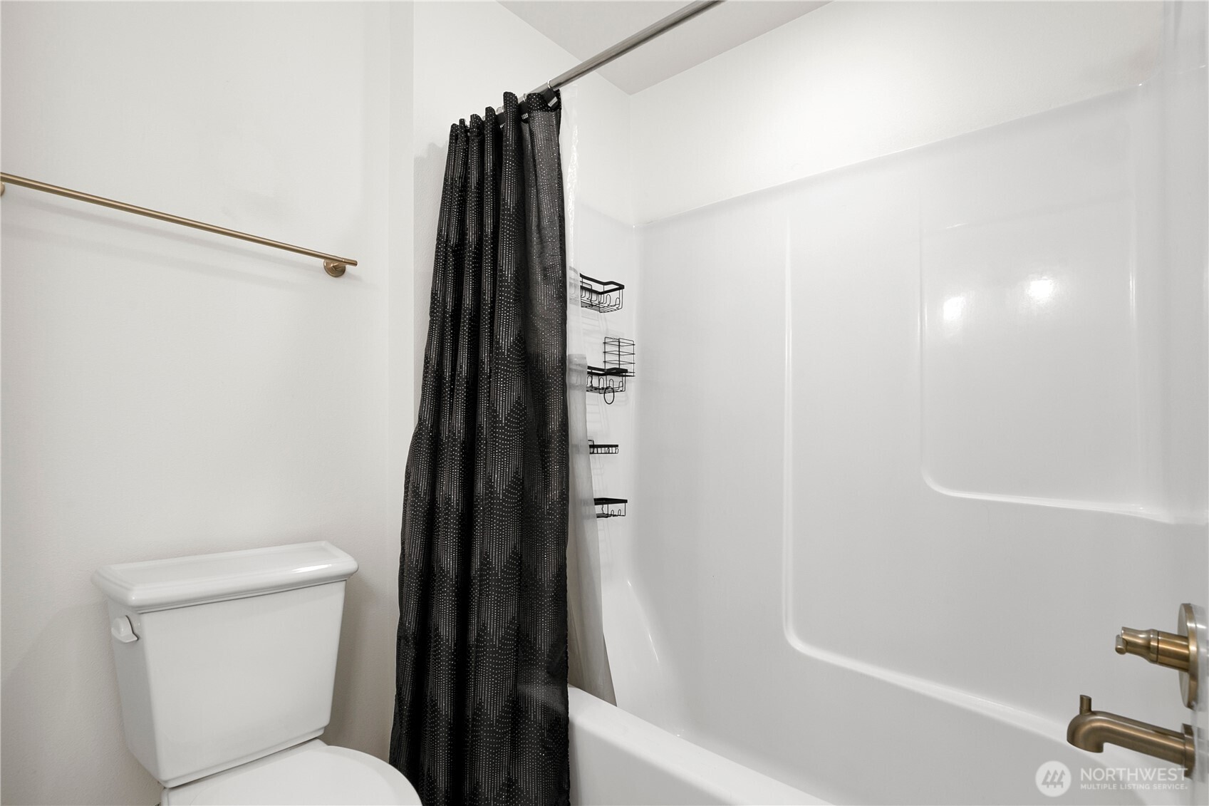 5449 50th Loop Property Photo 19